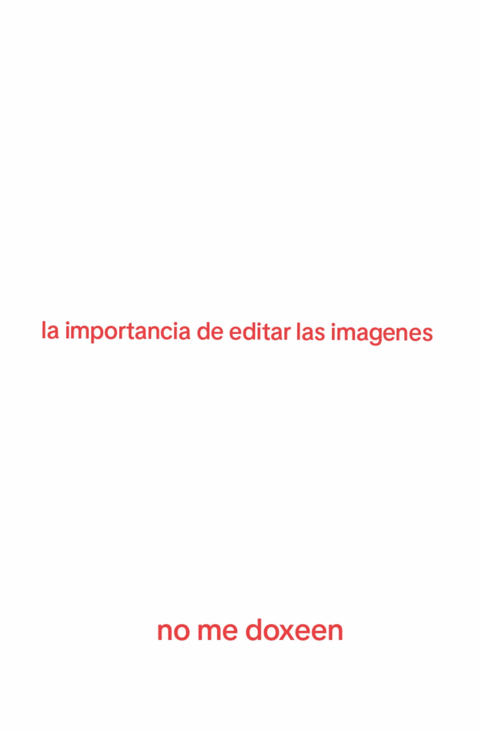 @Secta arcoiris ✌️😭🥀