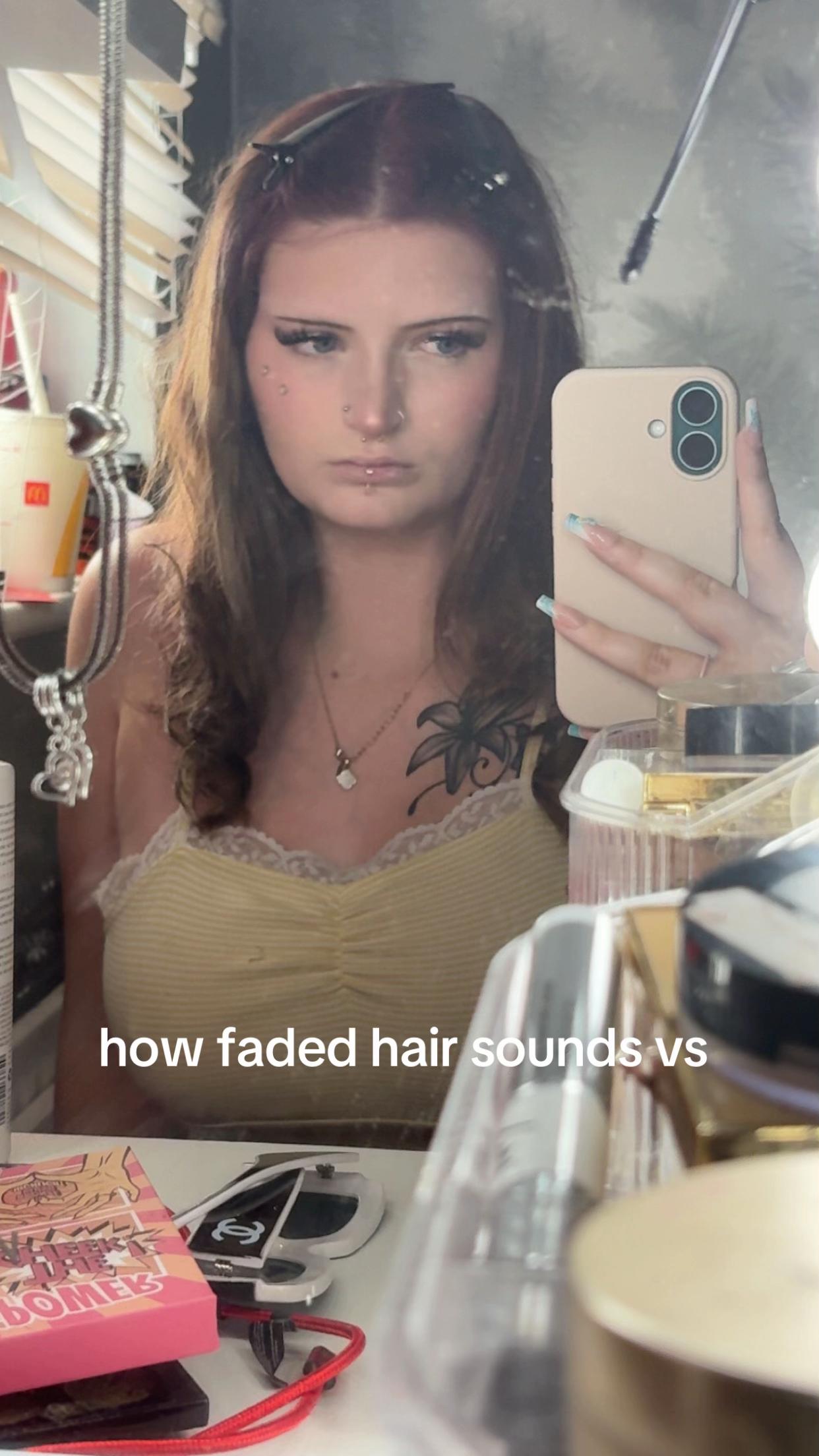 @starvoliaa