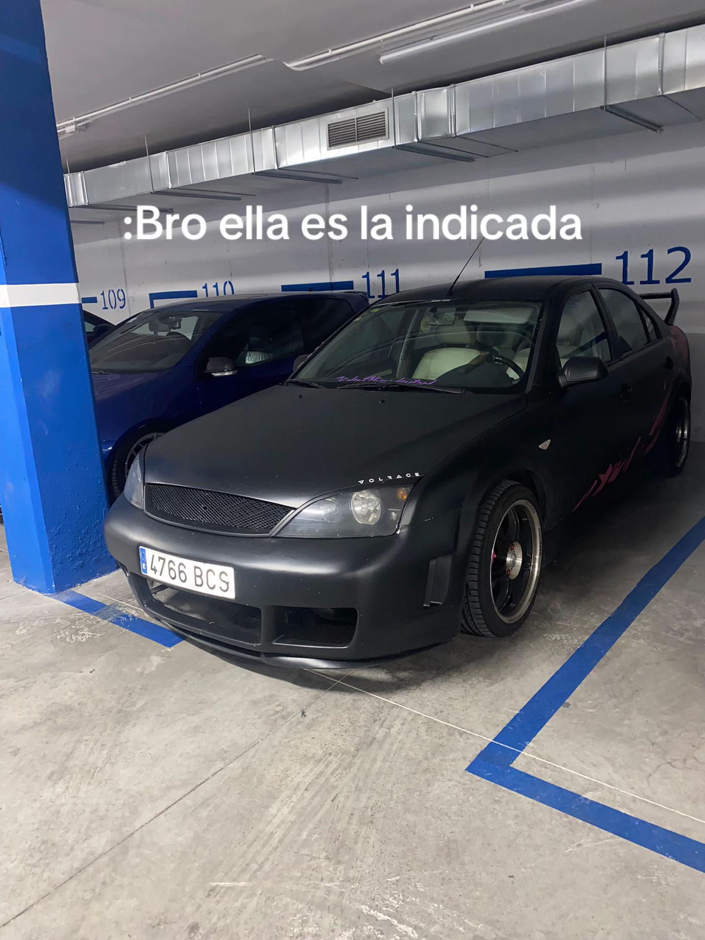 @sserrgiio._