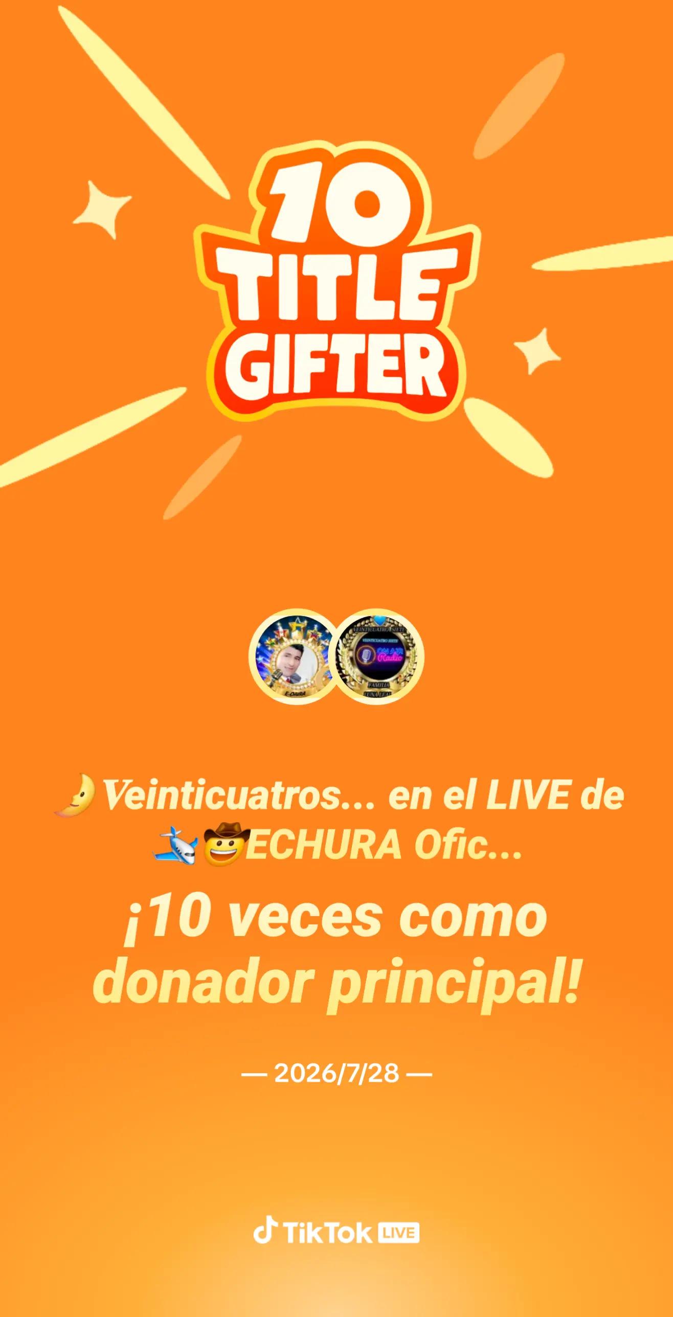 @🌛𝐕einticuatrosiete🤝🐣𝓡.💙