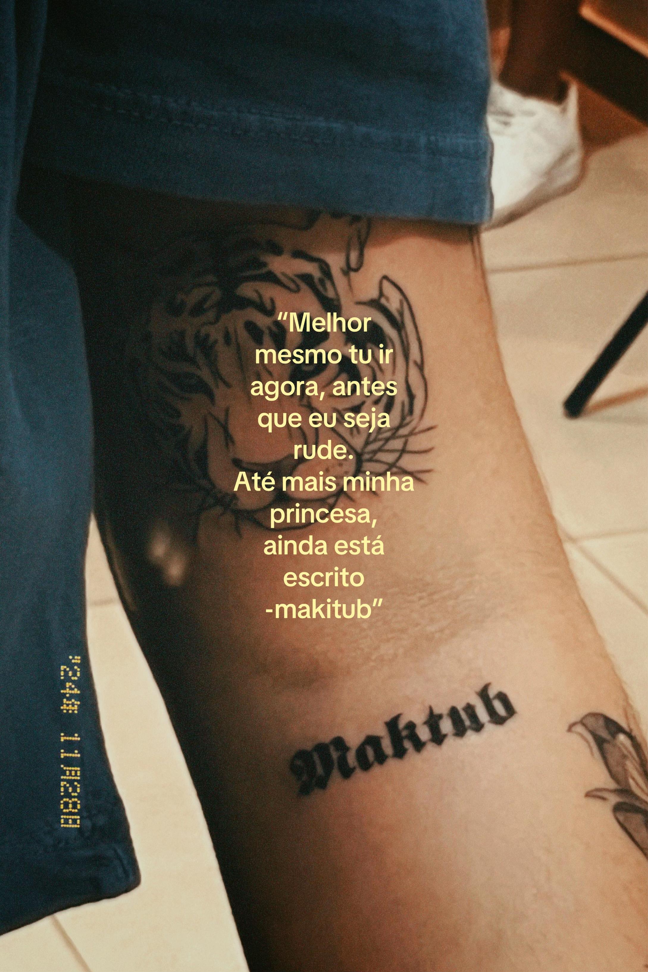 @Japa_ruiva🦊