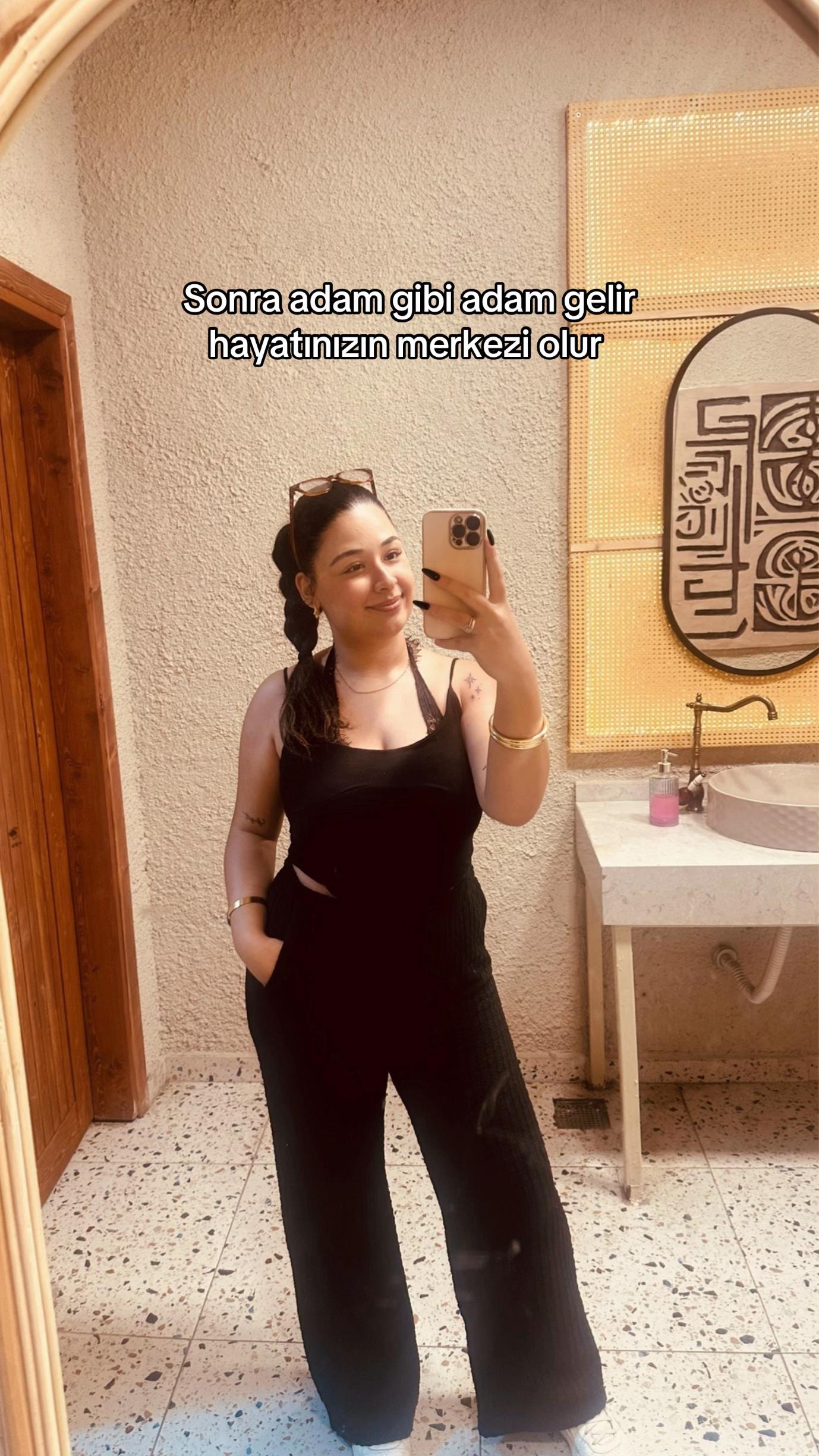 @Sultankatıksızz