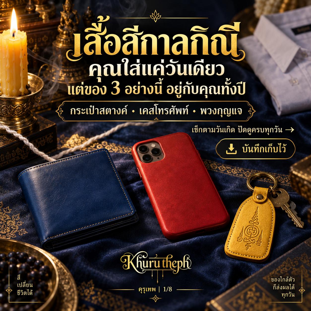 @Khurutheph