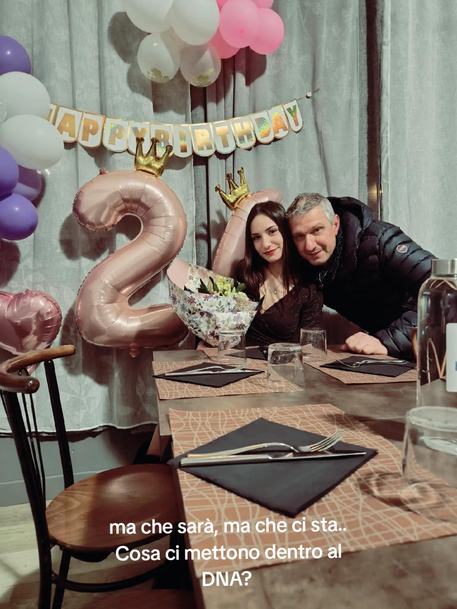 @Chiara🌷