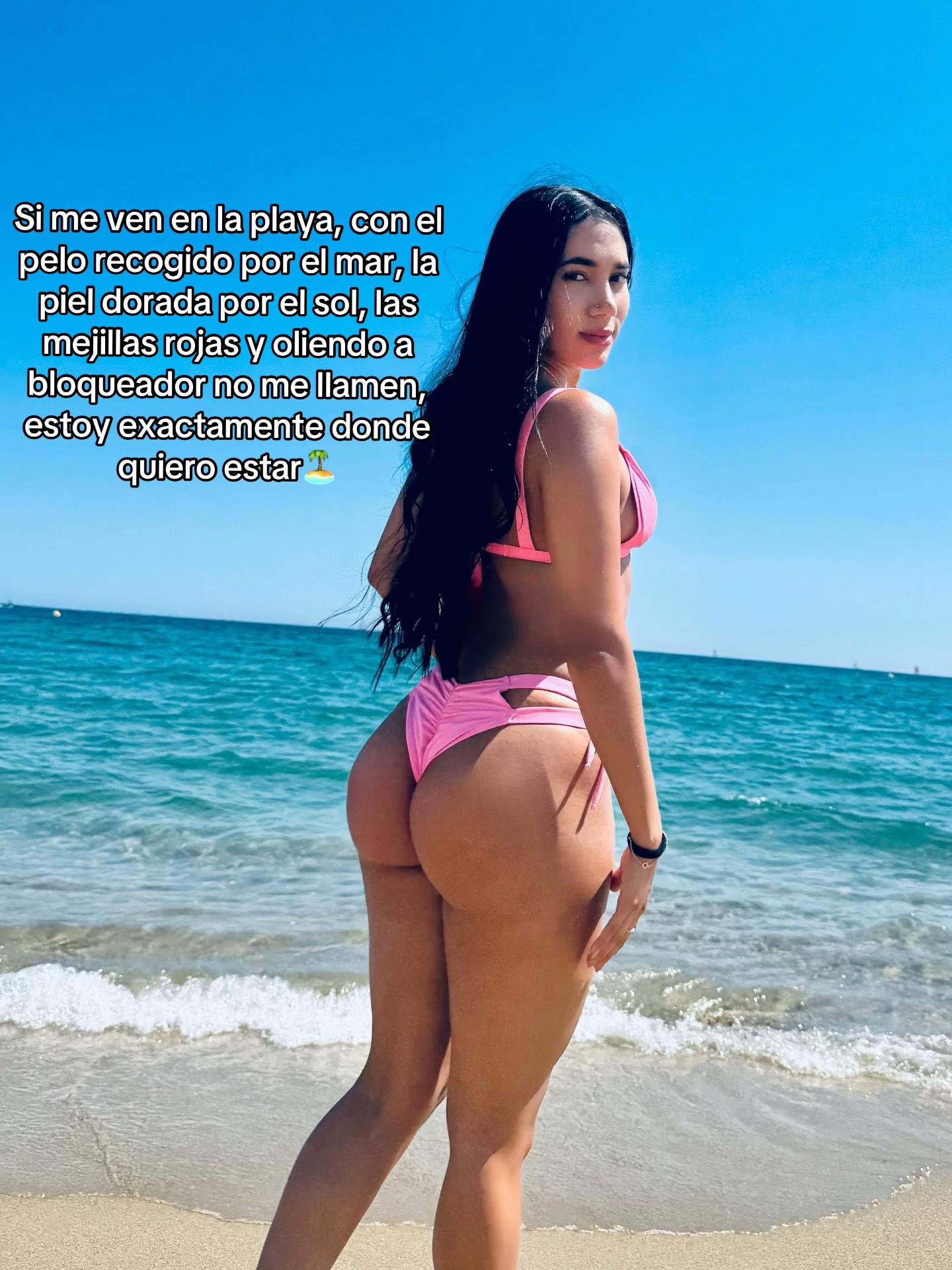 @alissonarroyo444