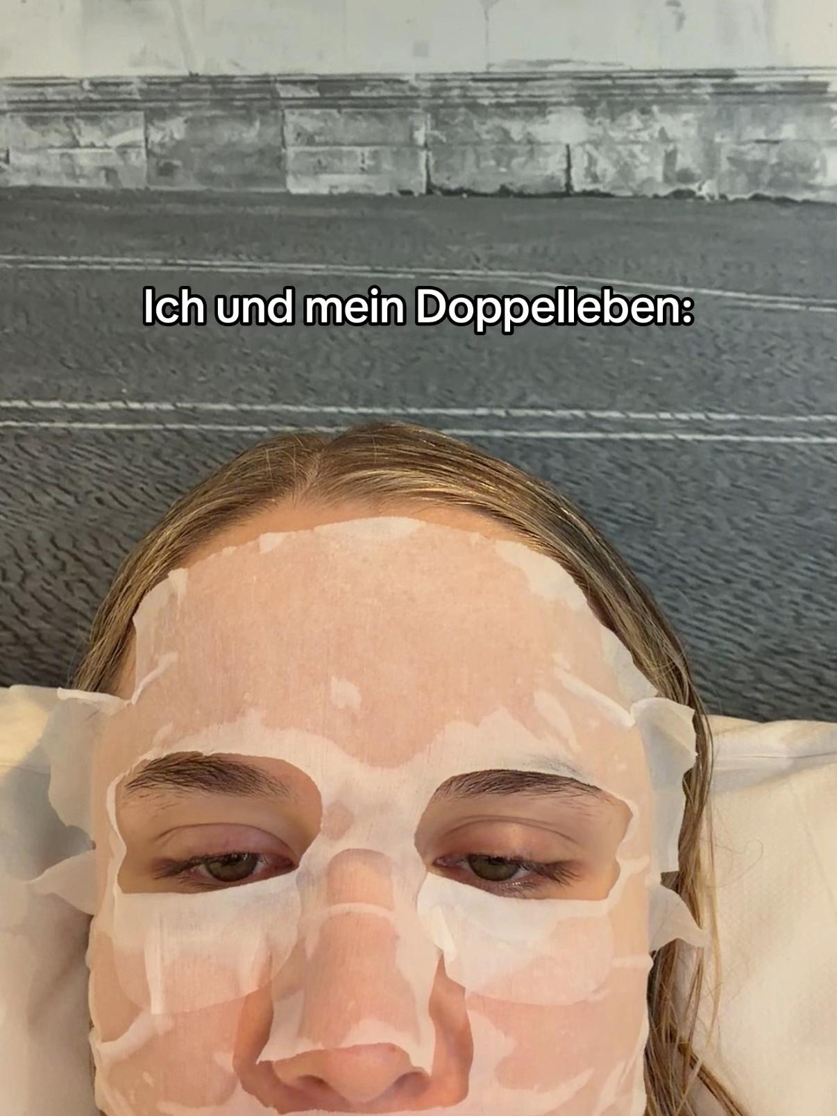 @bella