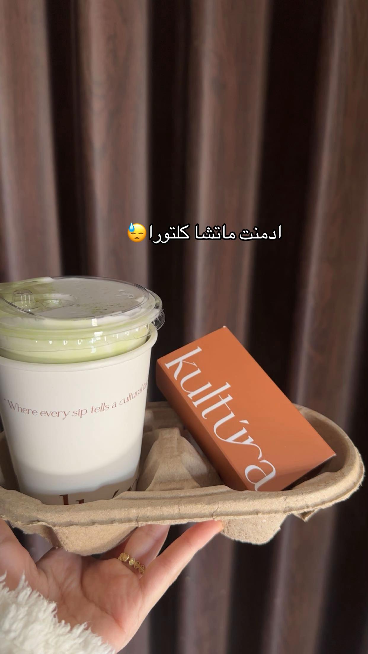 @honey 🍯