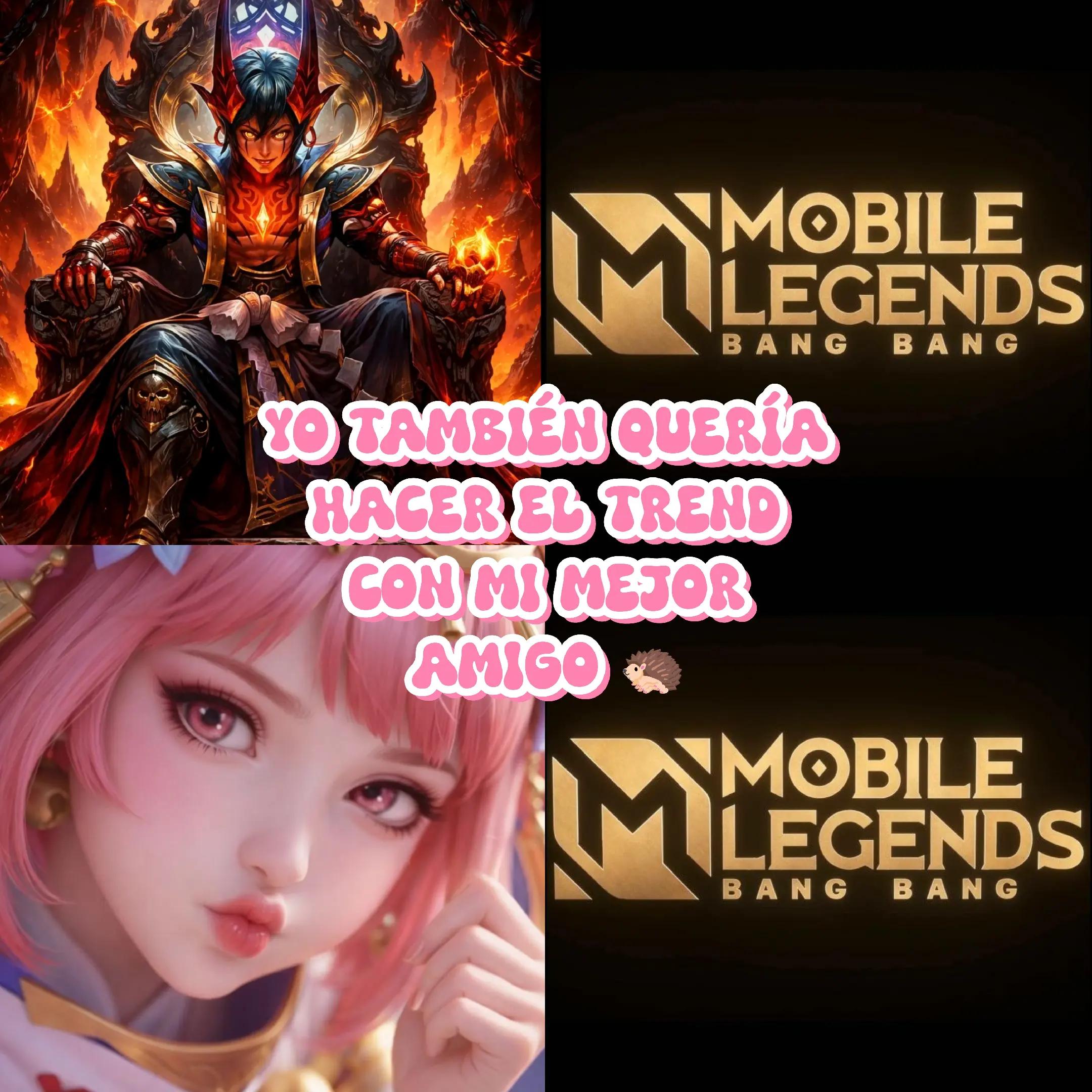 @Angela🩷≽^&bull; ˕ &bull;^≼
