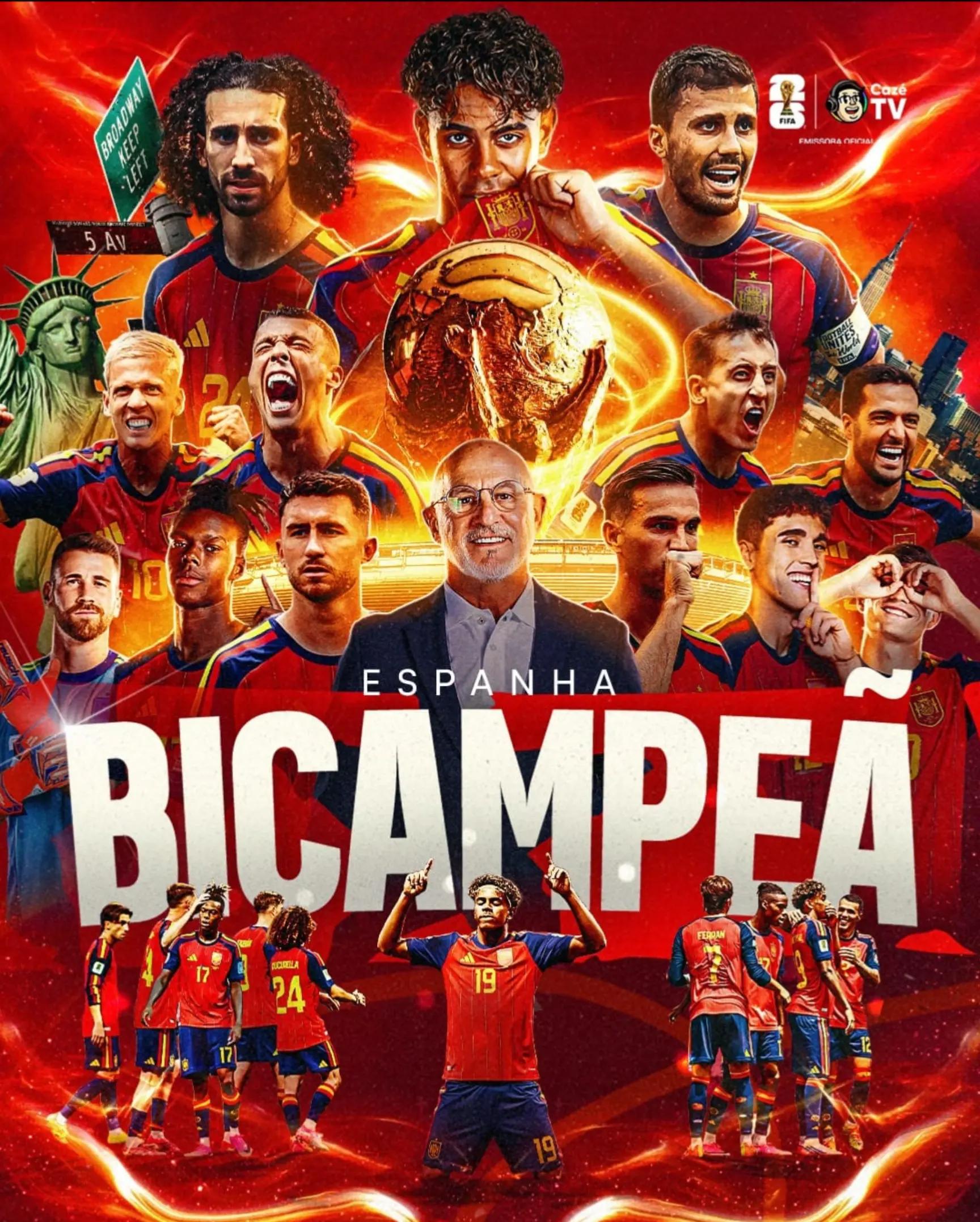 @𝐉𝐌𝐊ˢᶻ🇧🇷