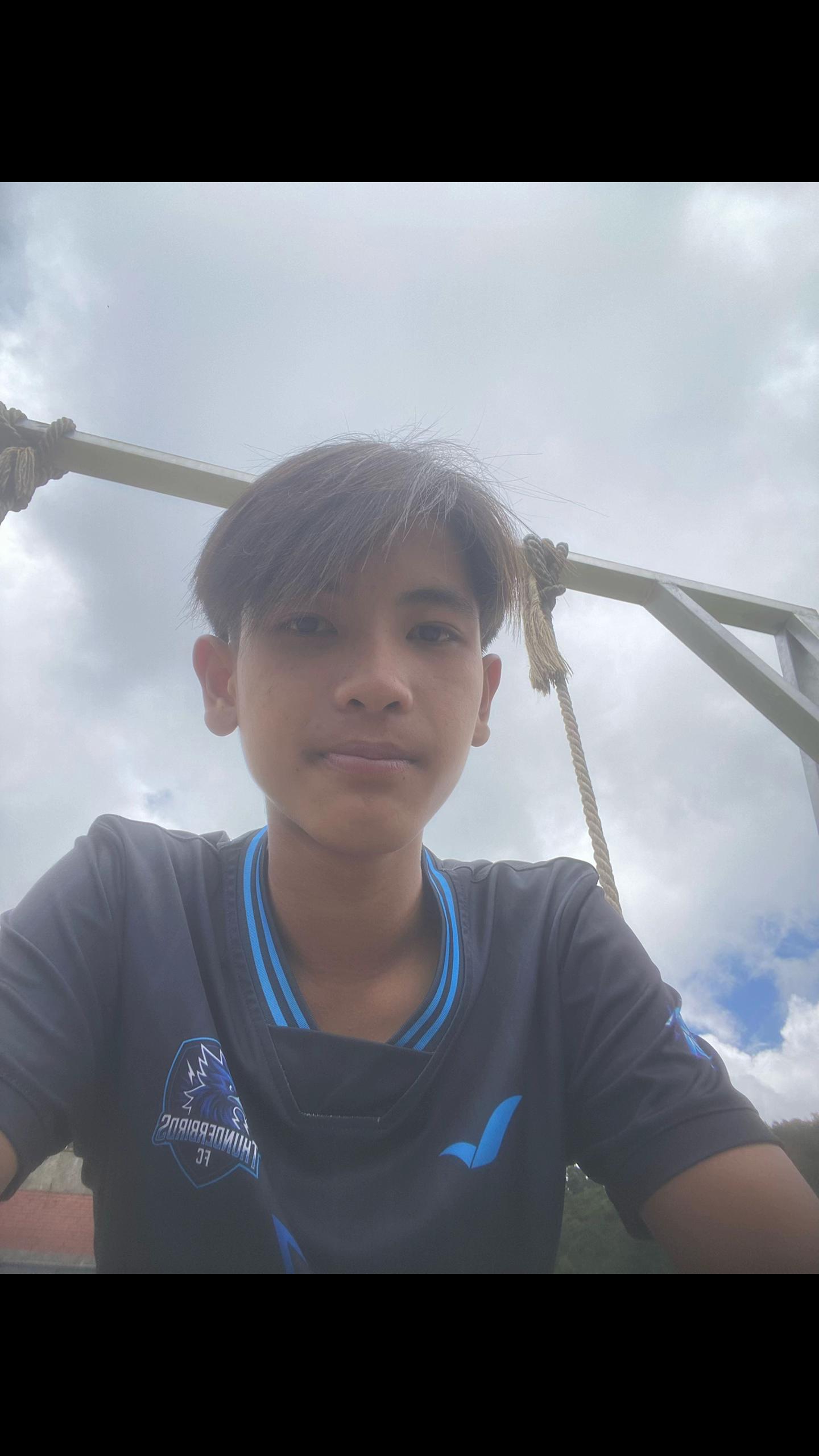 @tiger_1419