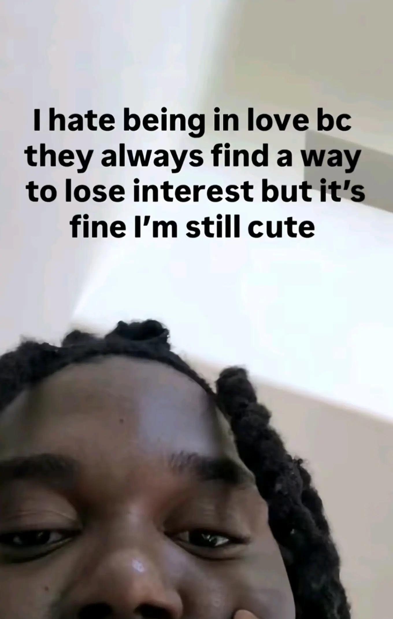 @Cathlyxx