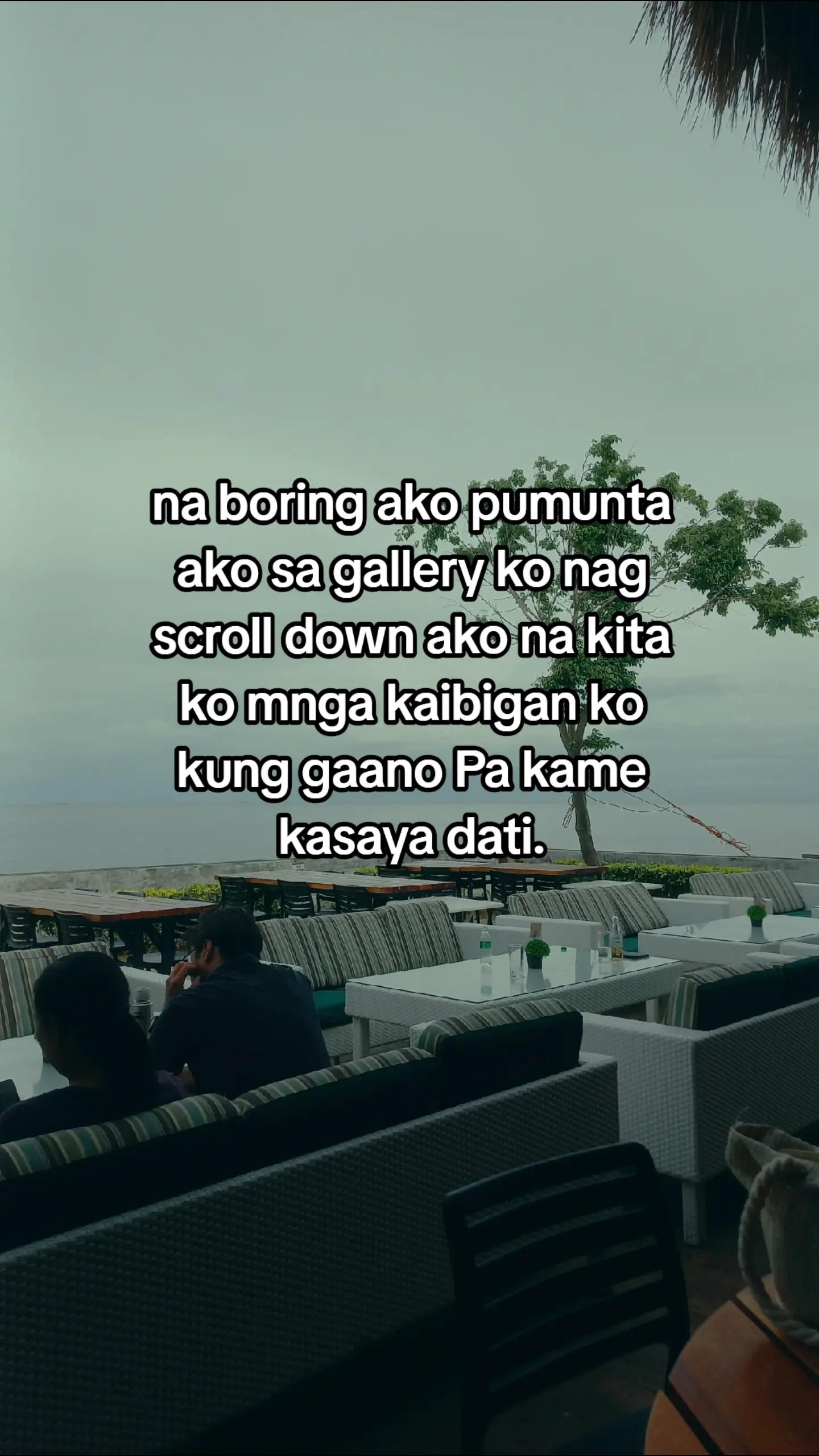 @JohnMark