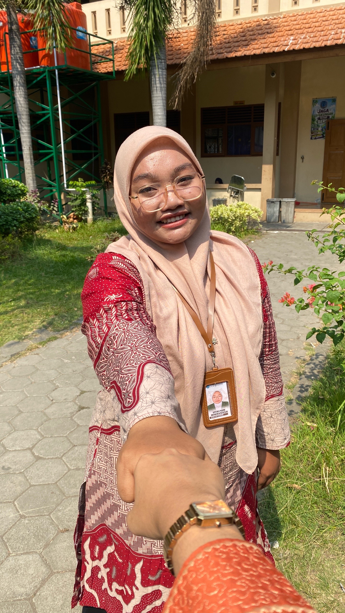 @x.busanasmekensa
