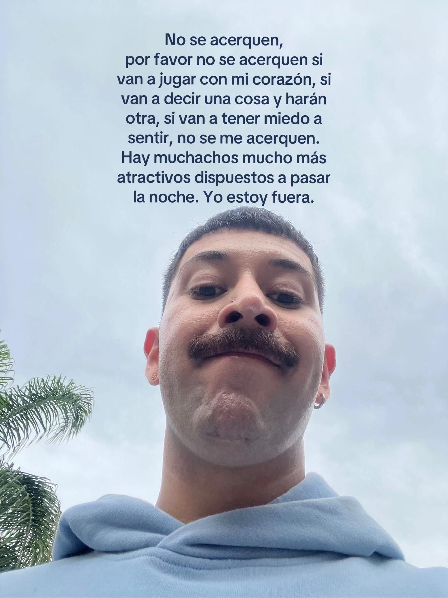 @Cristalino Dino