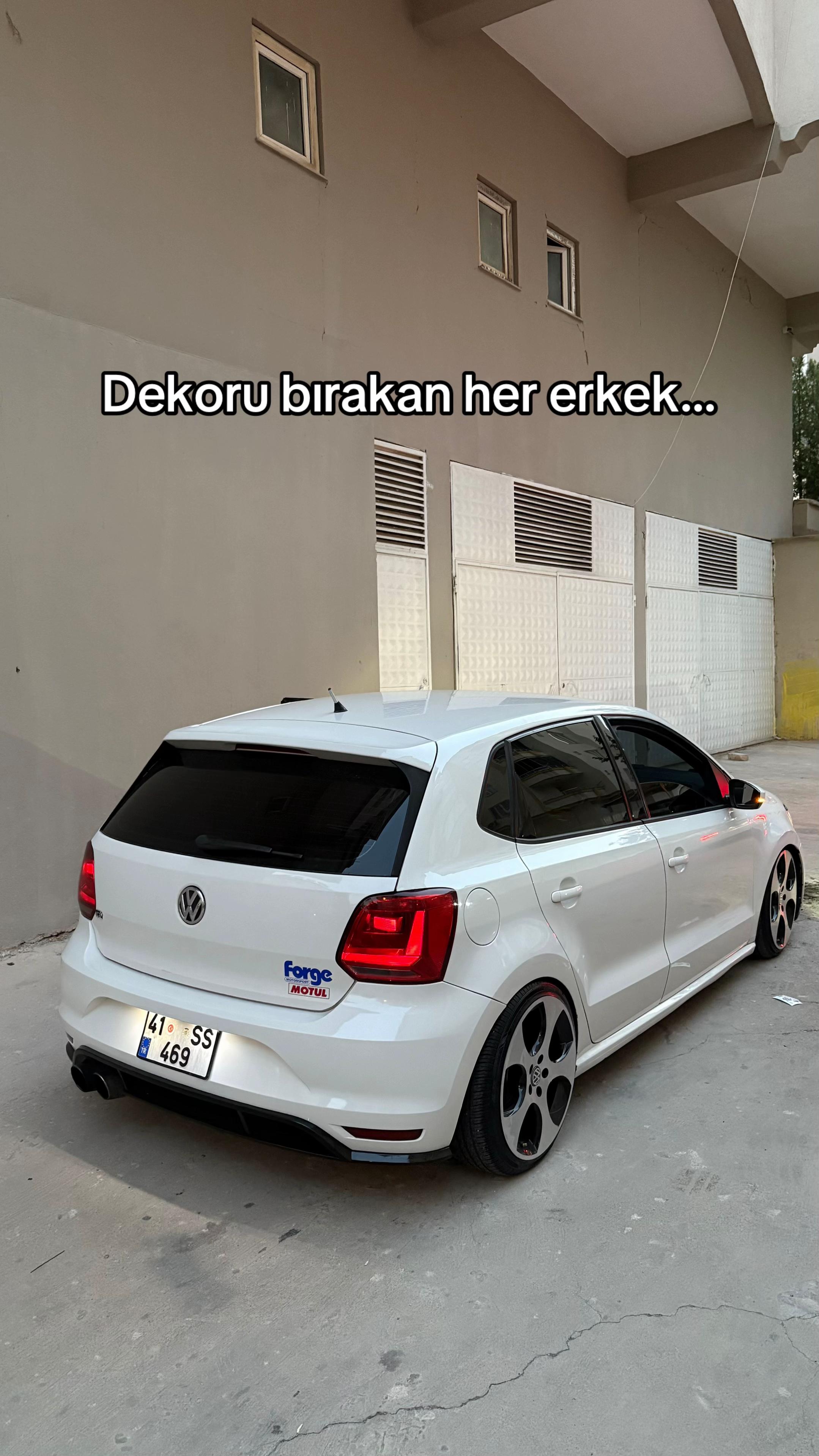@Sinan YILDIRIM