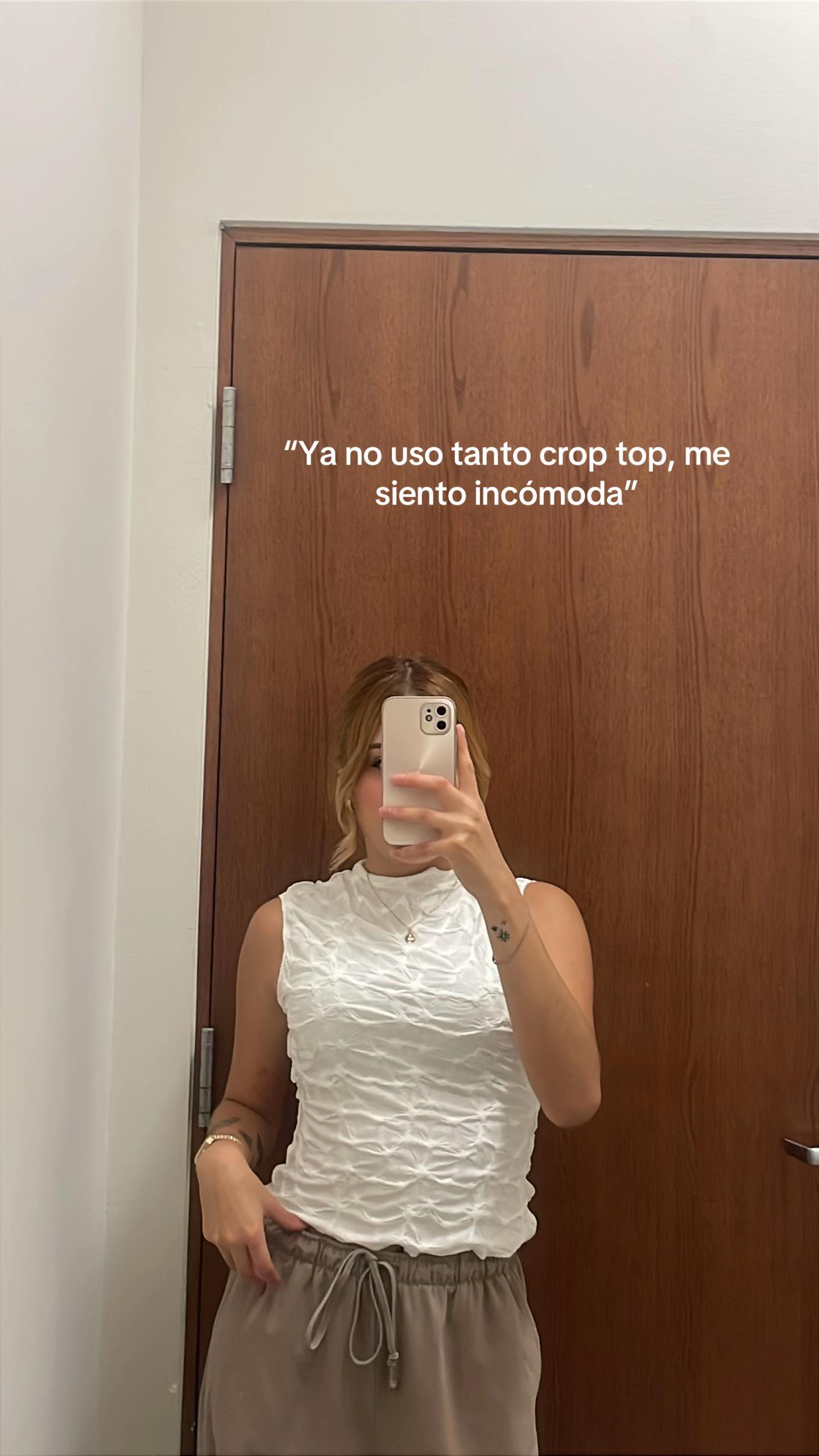 @Lyyyn⸆⸉