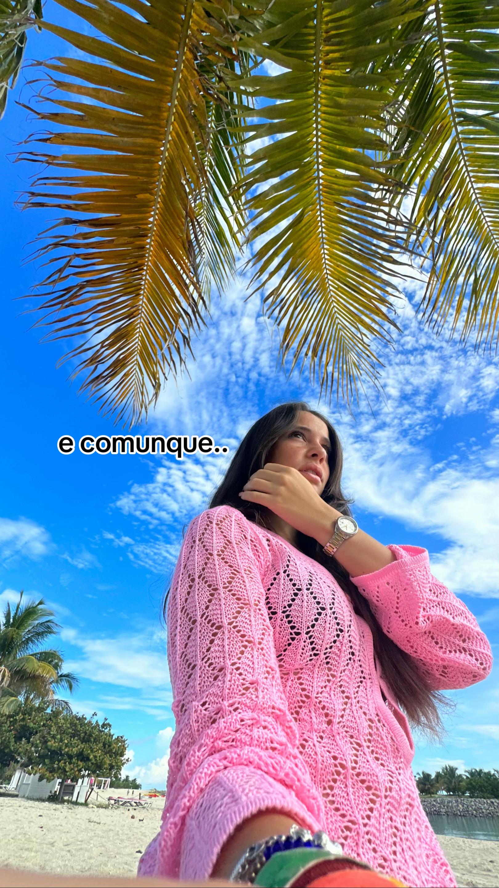 @martaspam._