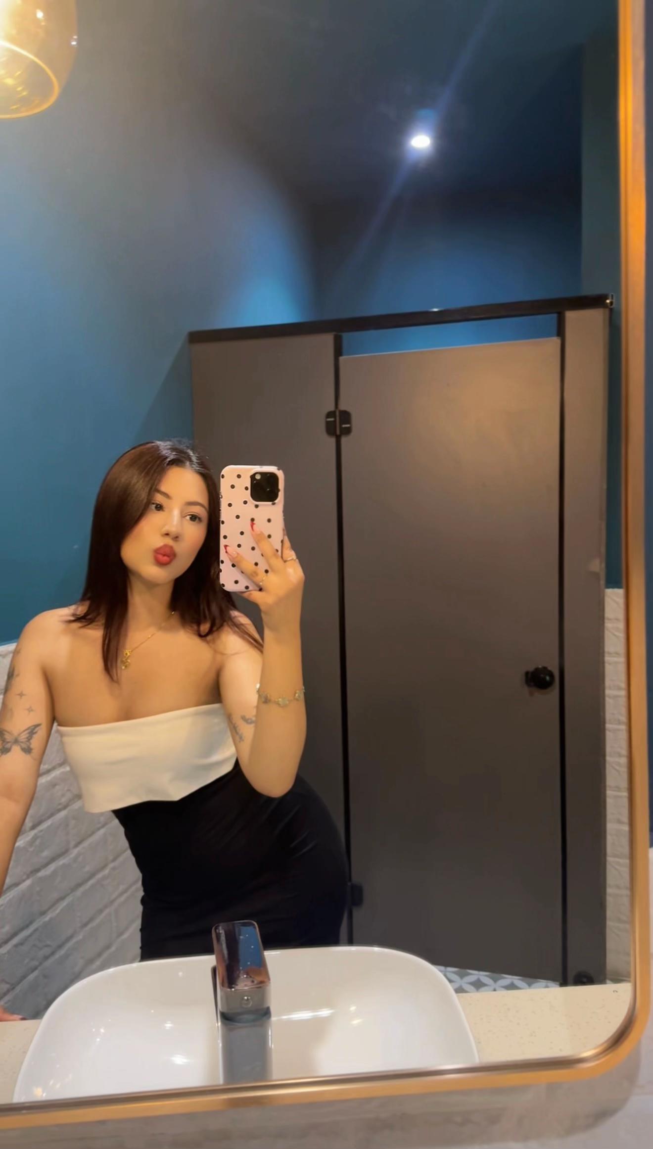 @S❤️
