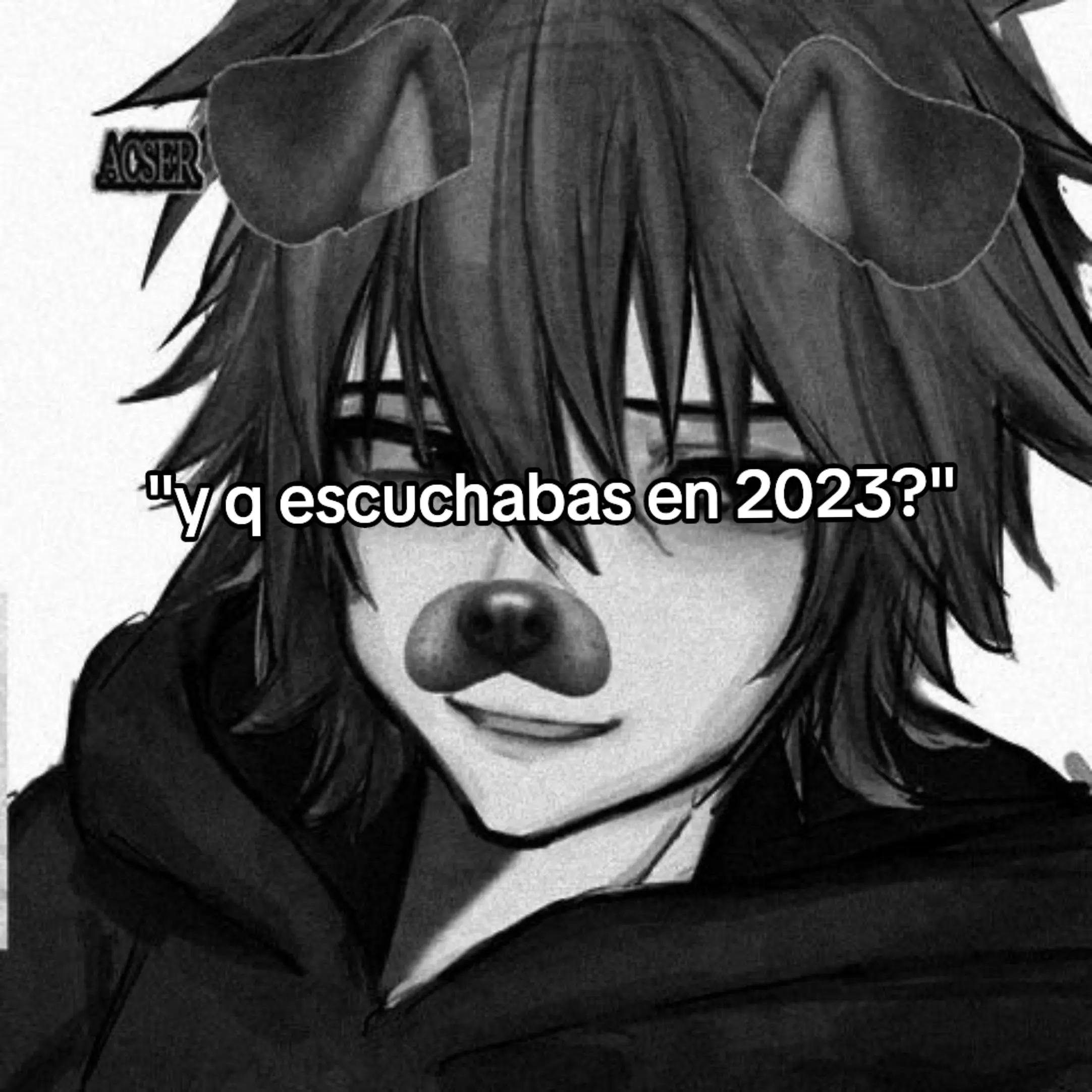 @✿N ϟ K O亗