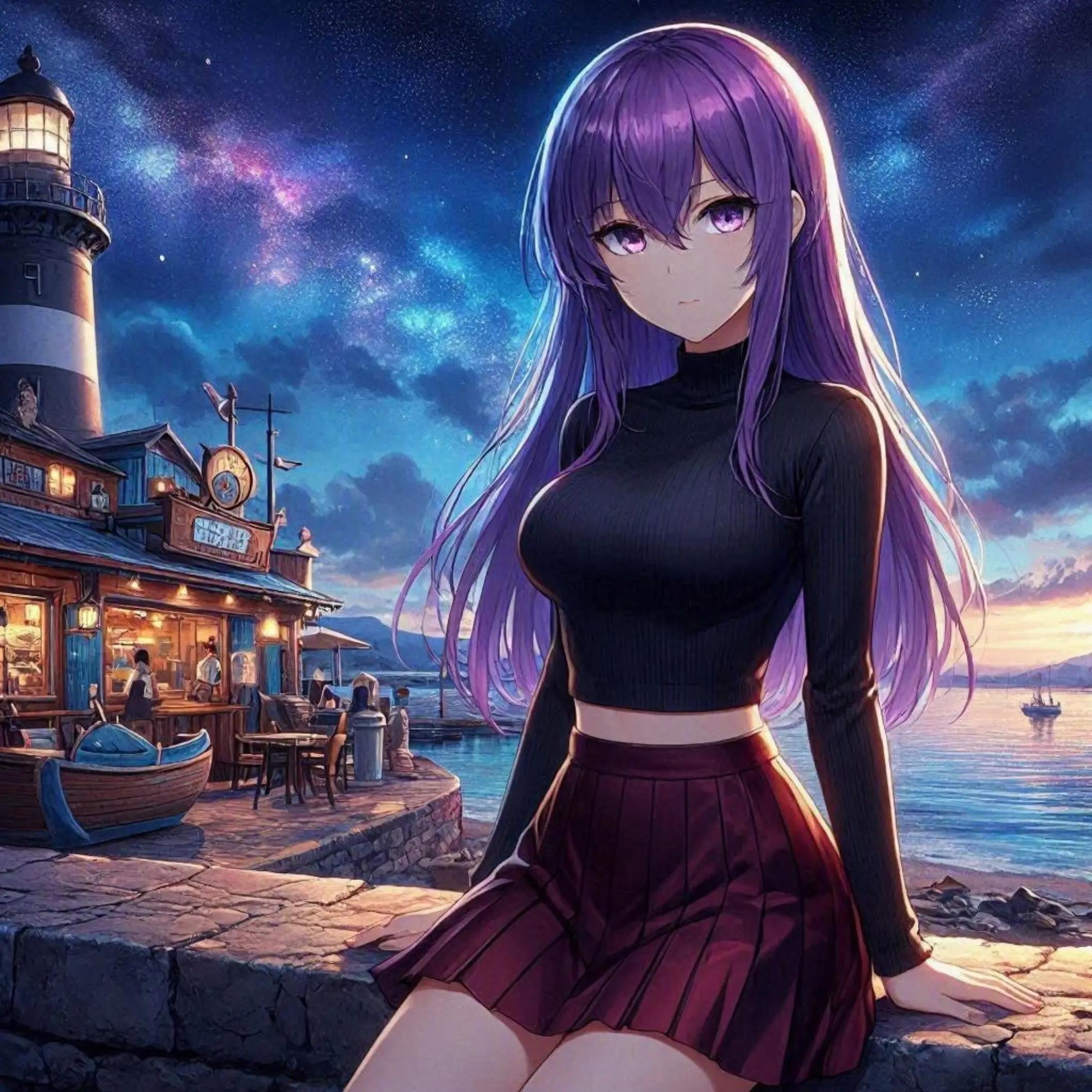 @AZIsra3l10