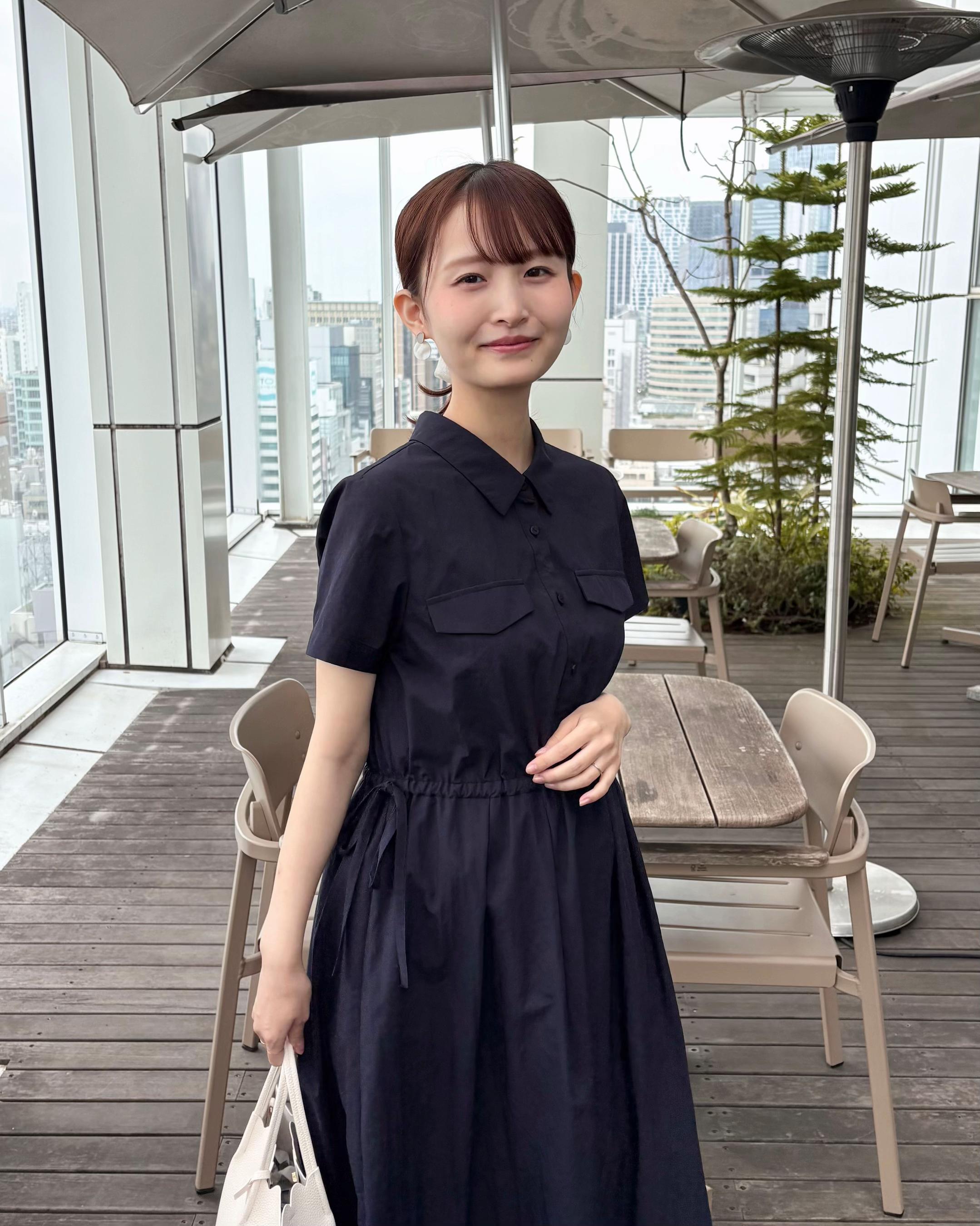 @みさか