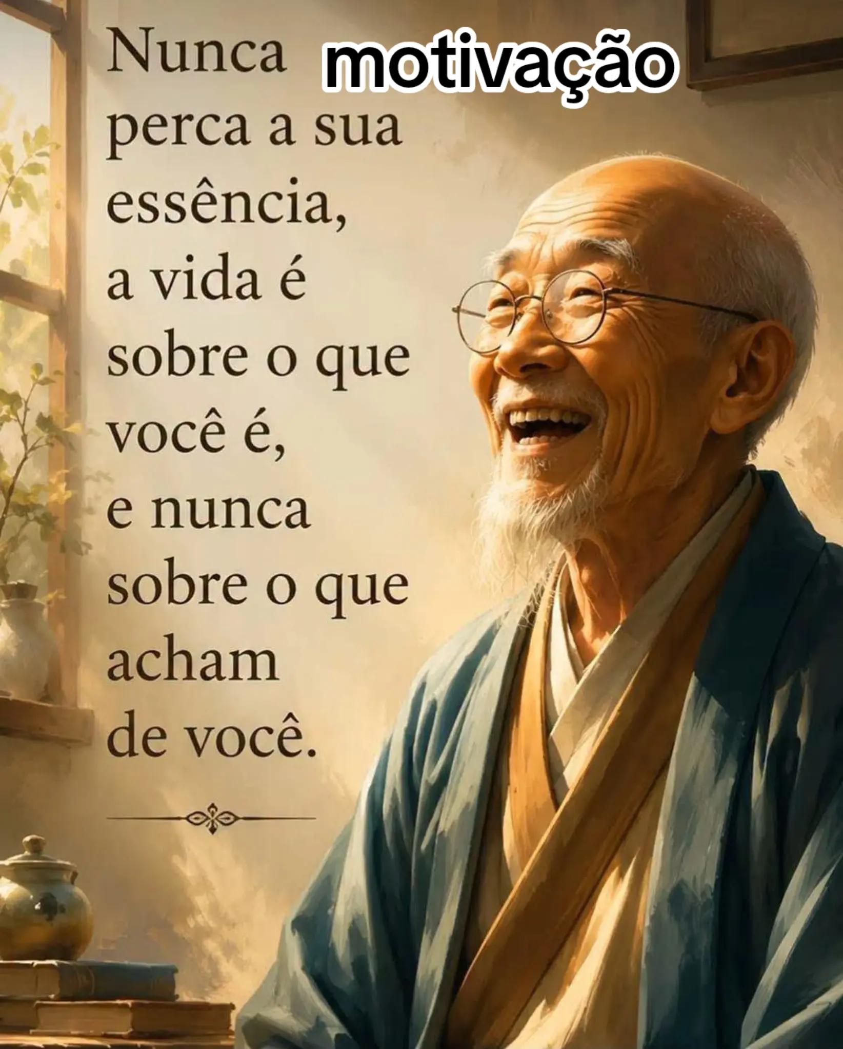 @suelen