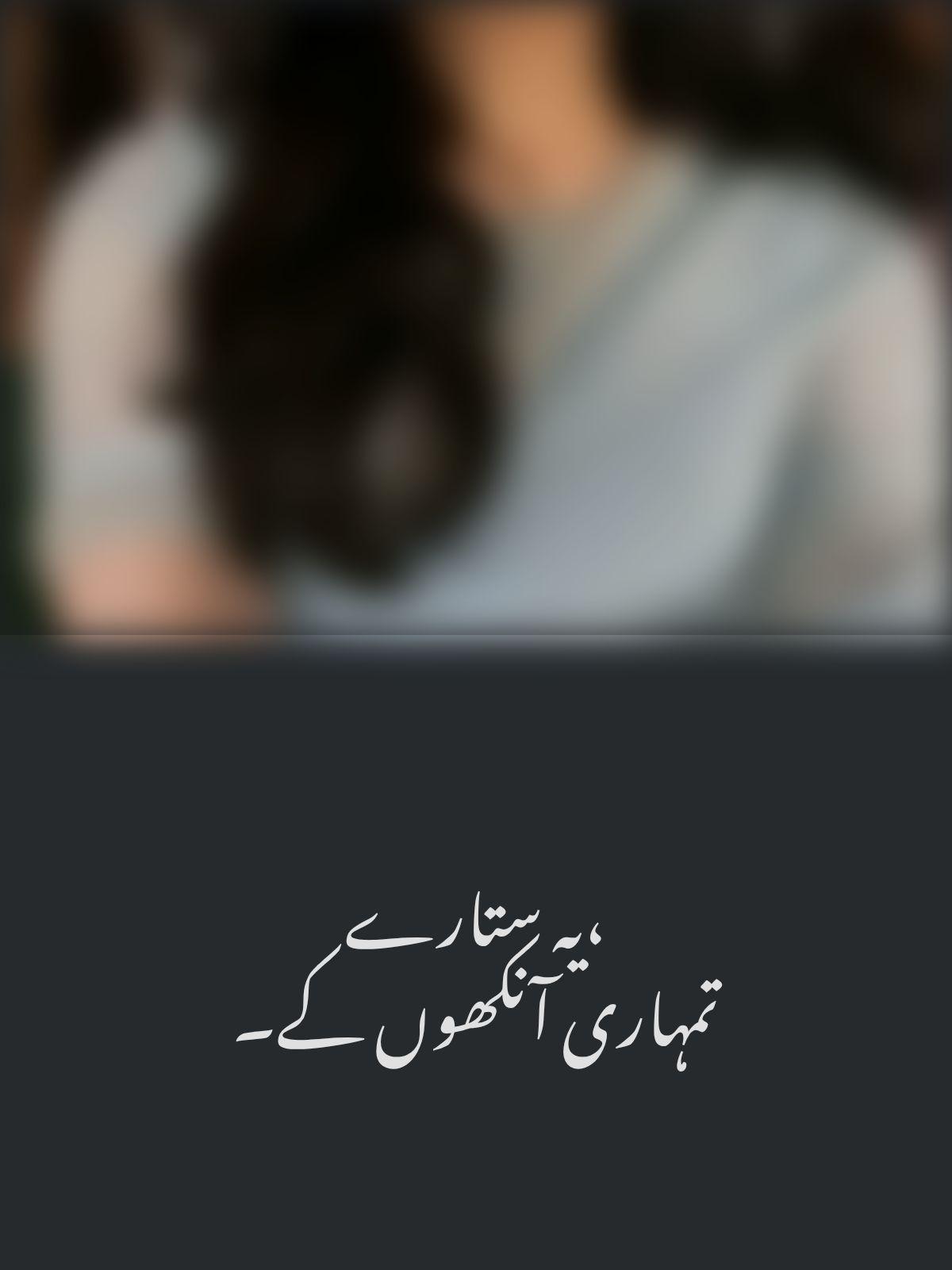 @زیمل 🫰 🙊