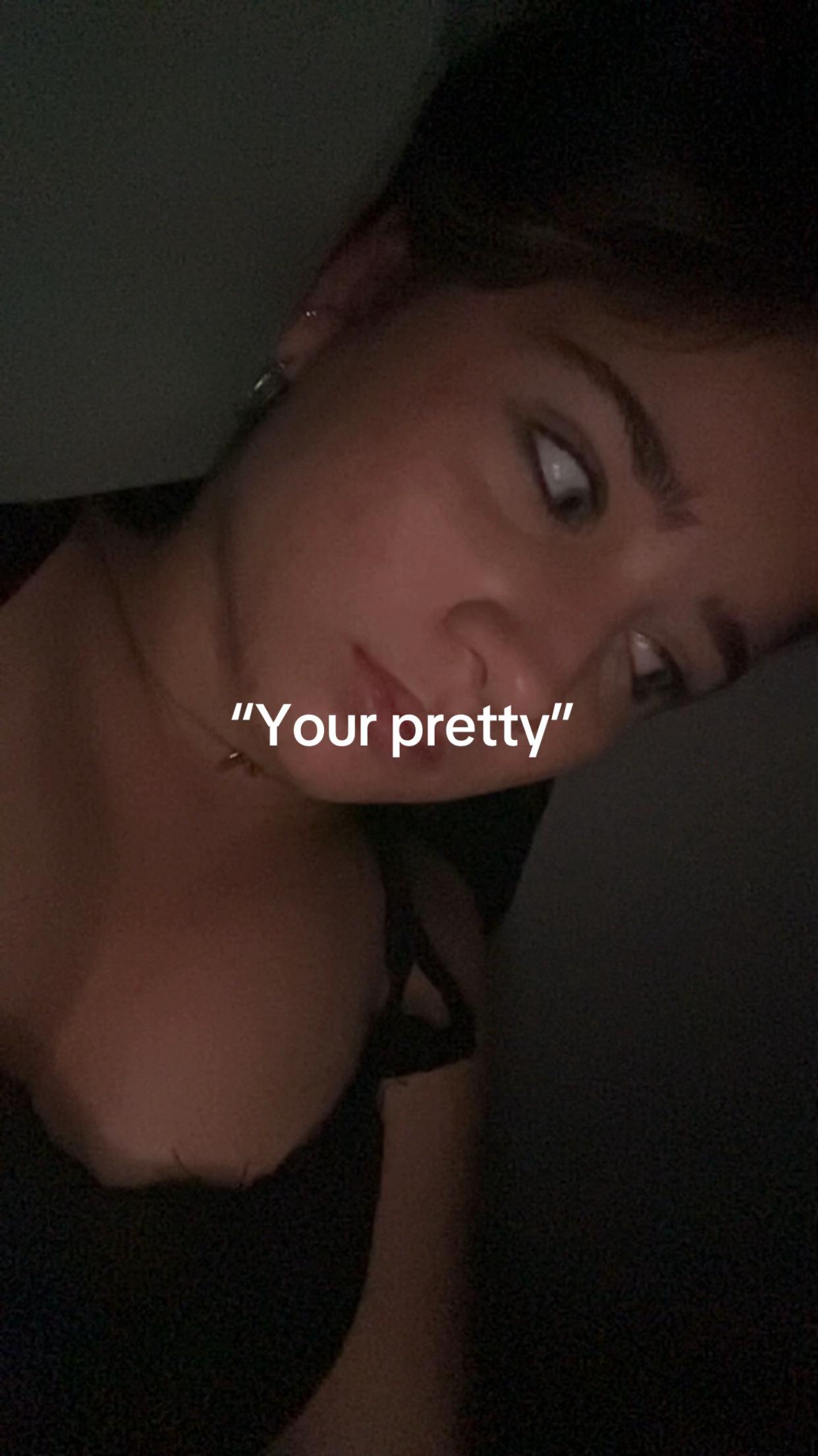 @sarah💋
