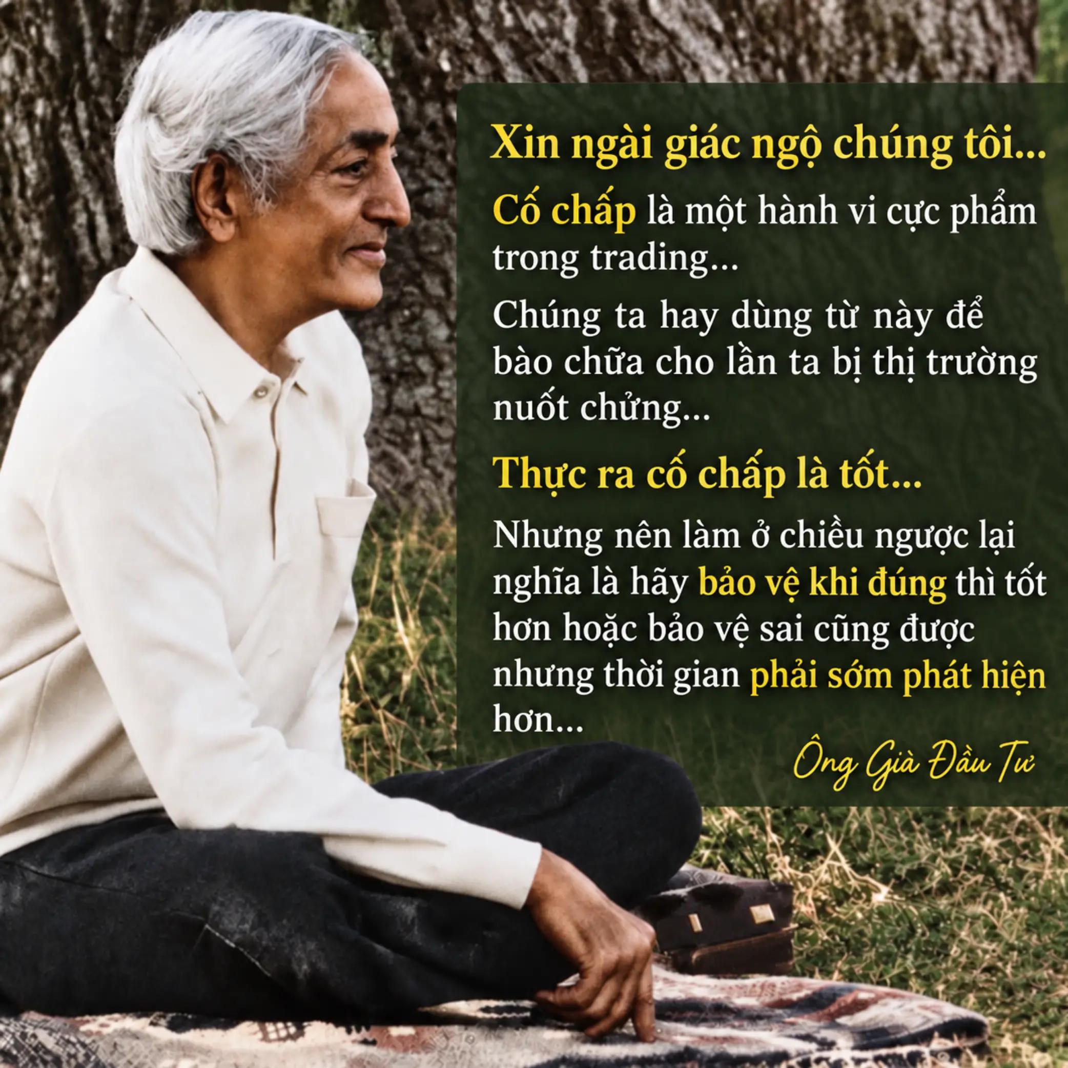 @ông già đầu tư 👴