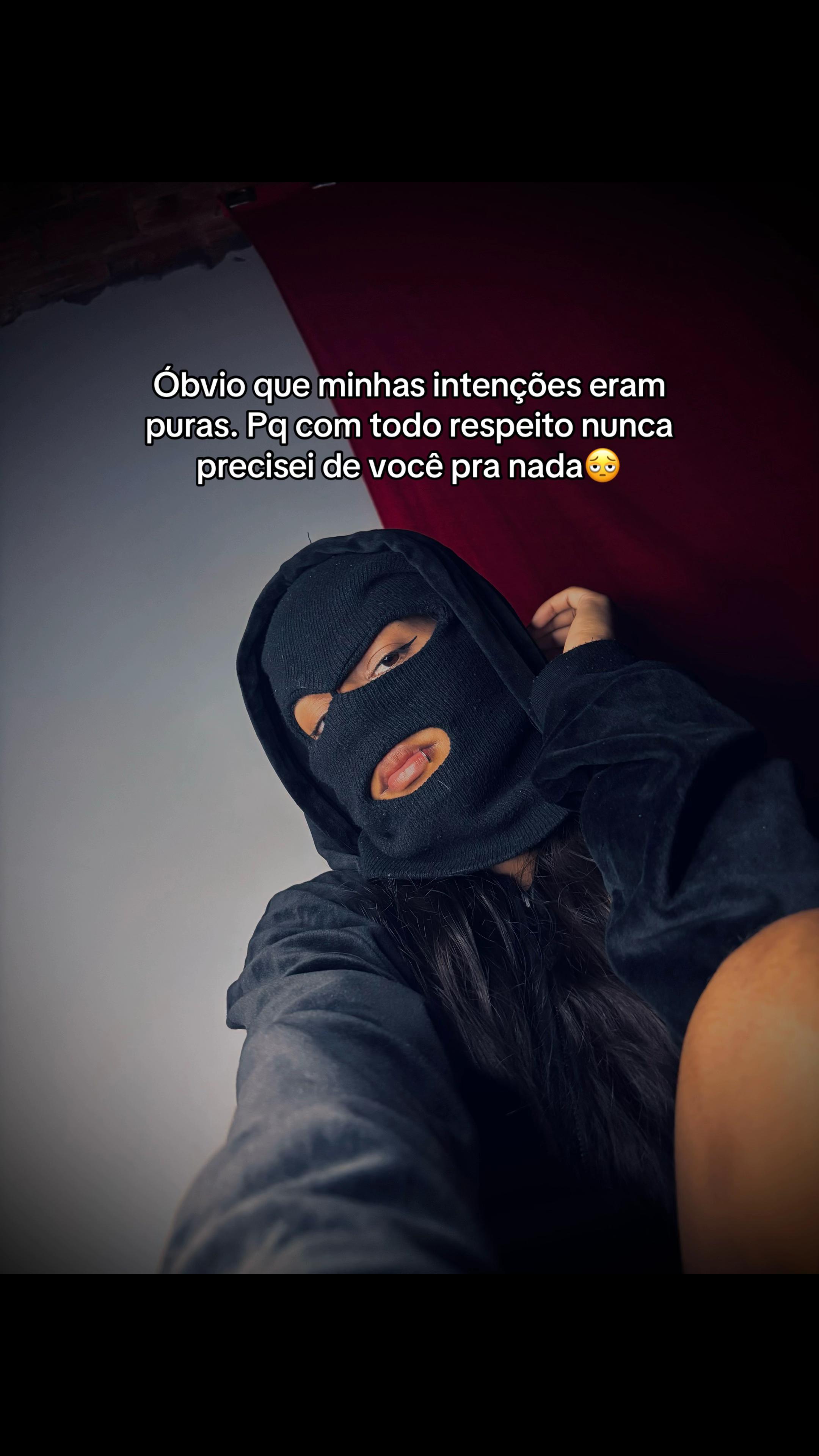 @vanessinha