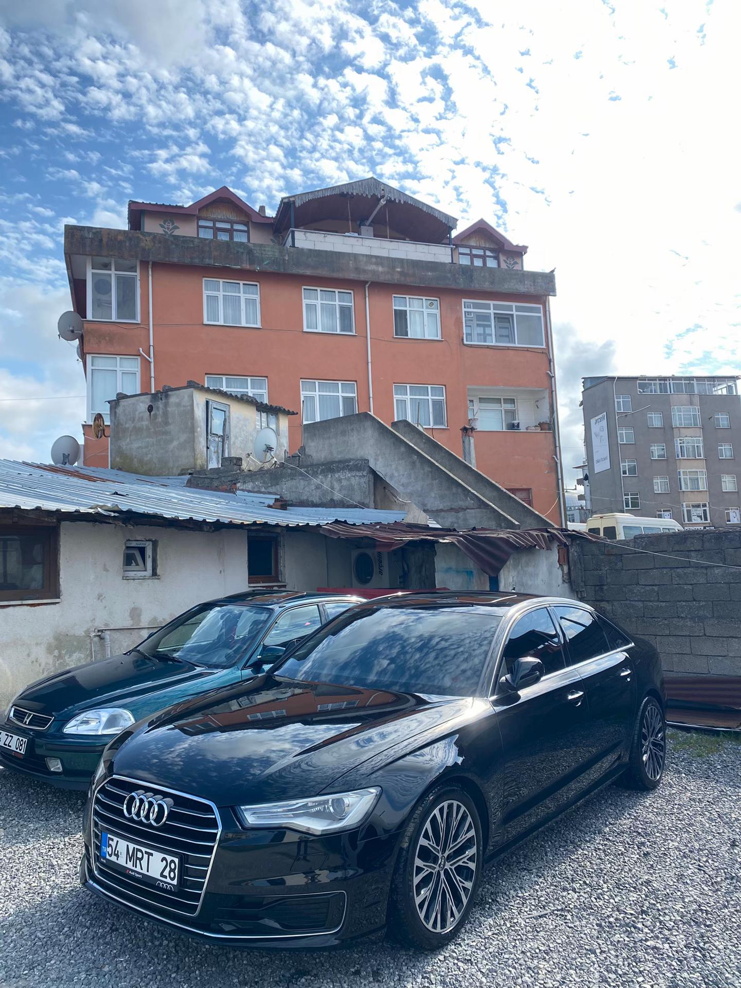 @Sertaç Yaşar