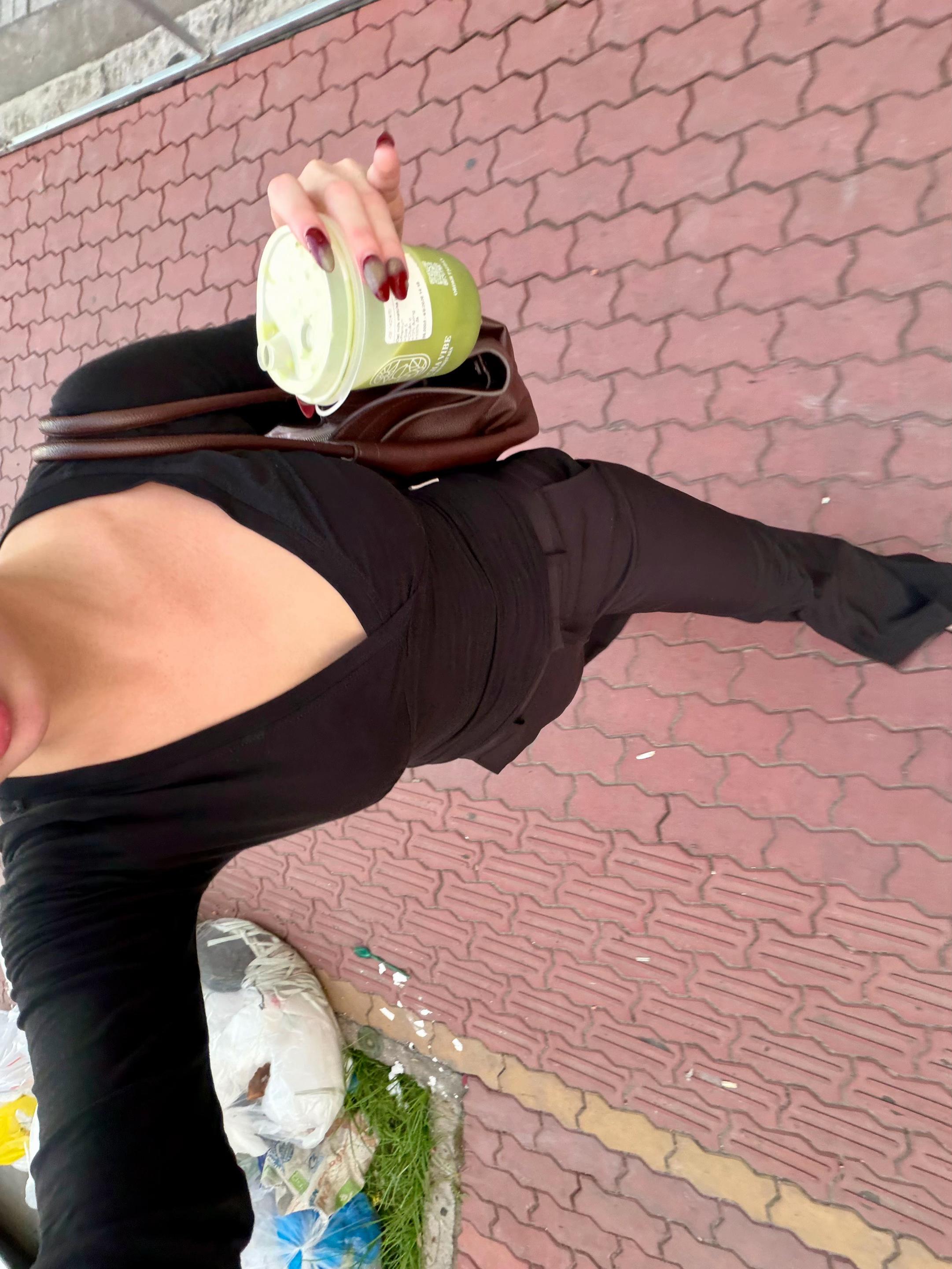 @Ashysuaza