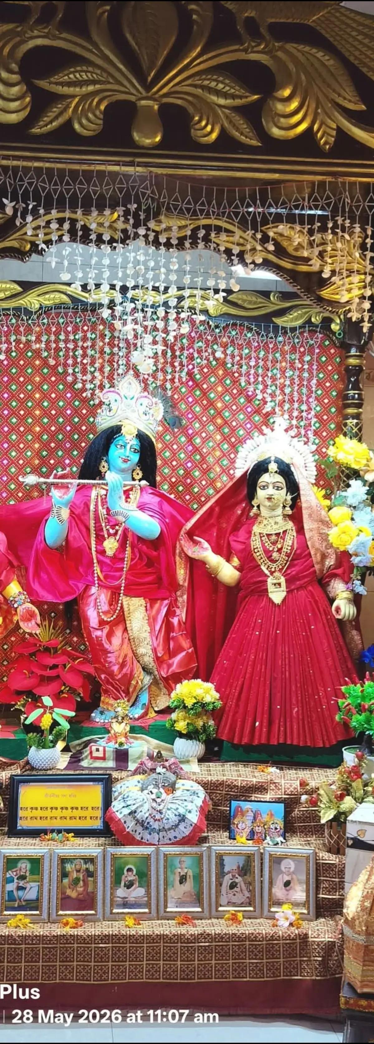 @Sagor Ghosh