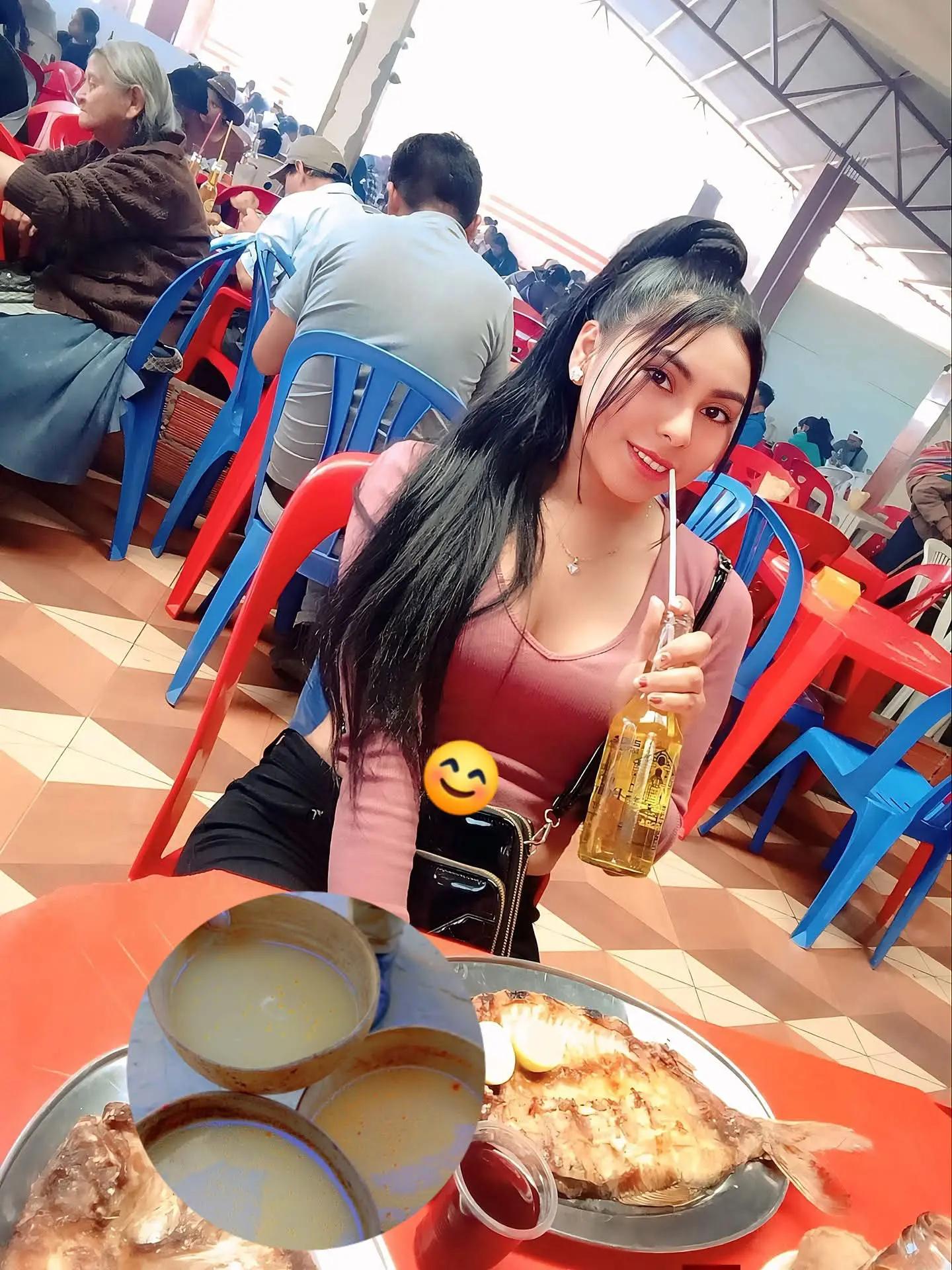 @JHAQUESITA✨