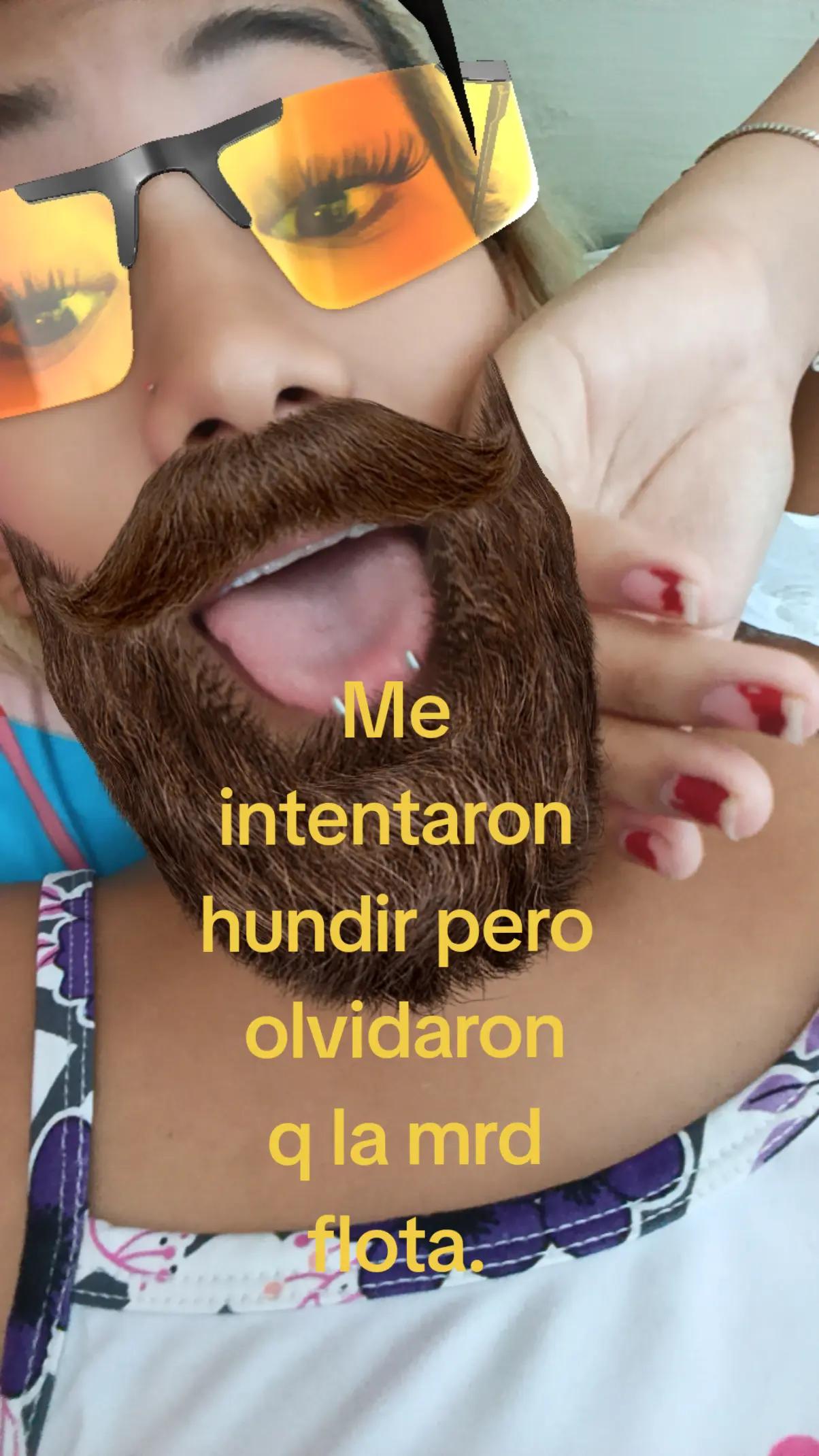 @La_mai