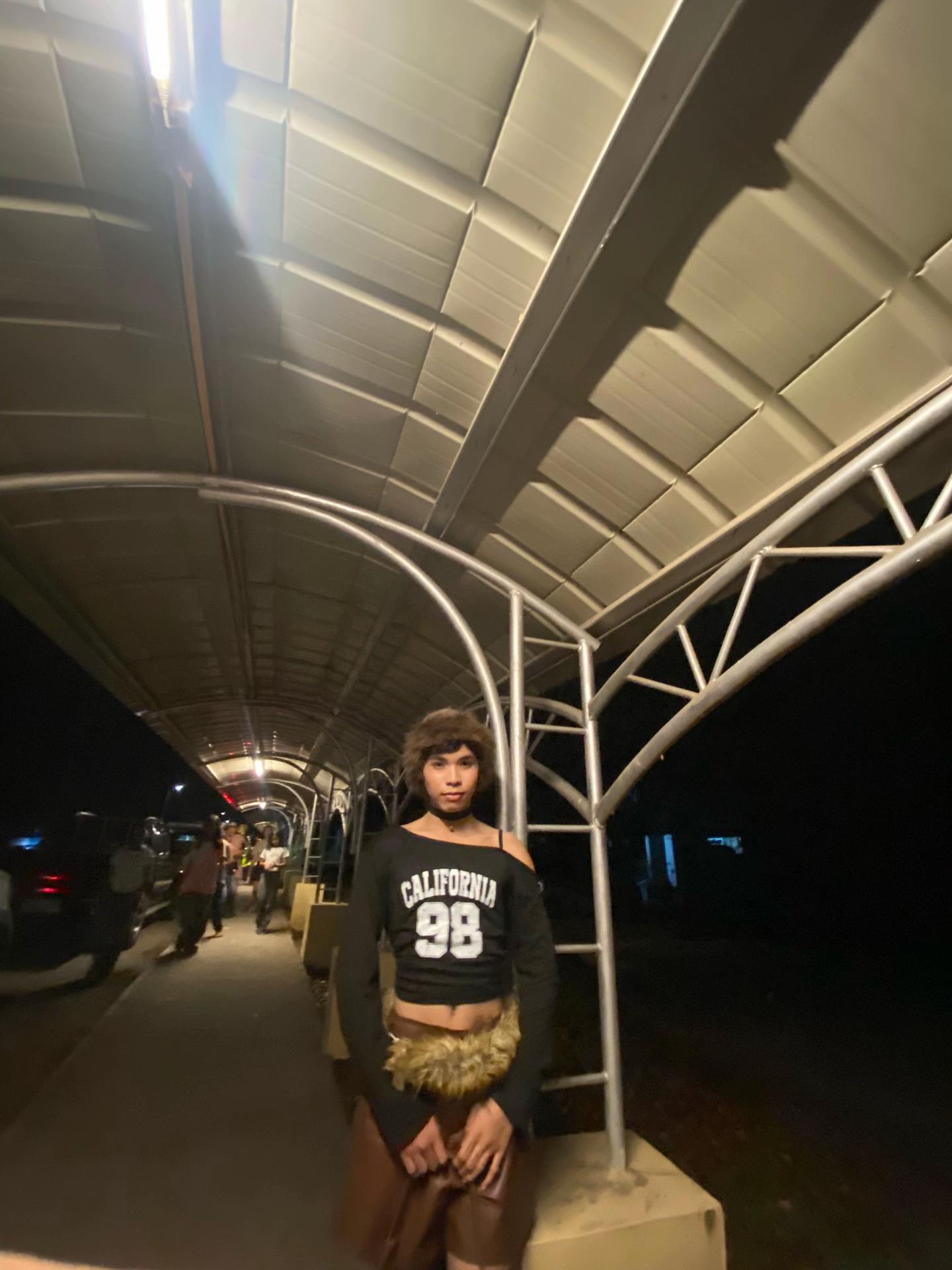@femboyz02