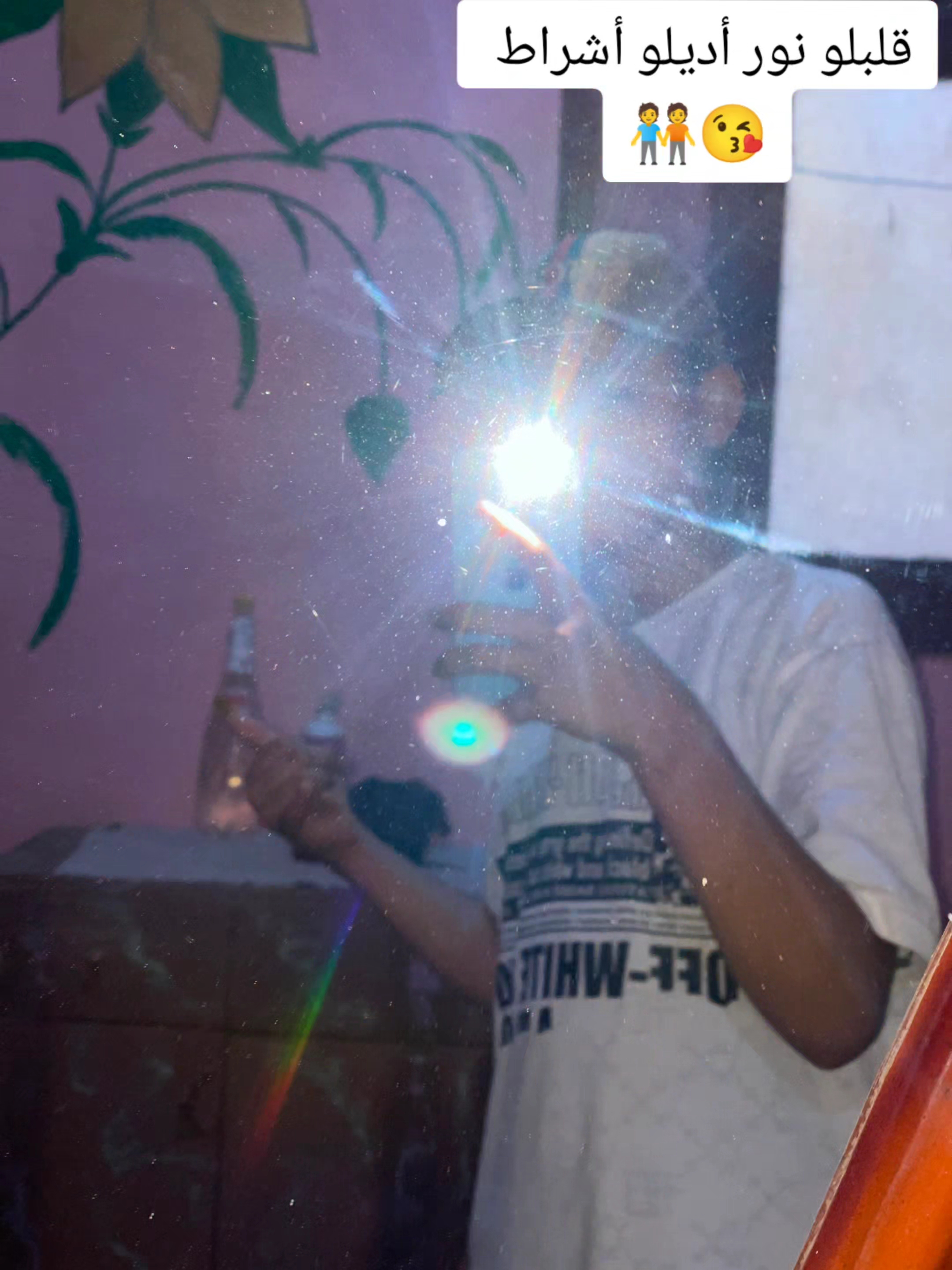 @🐺🥇الـبوده🥇🐺