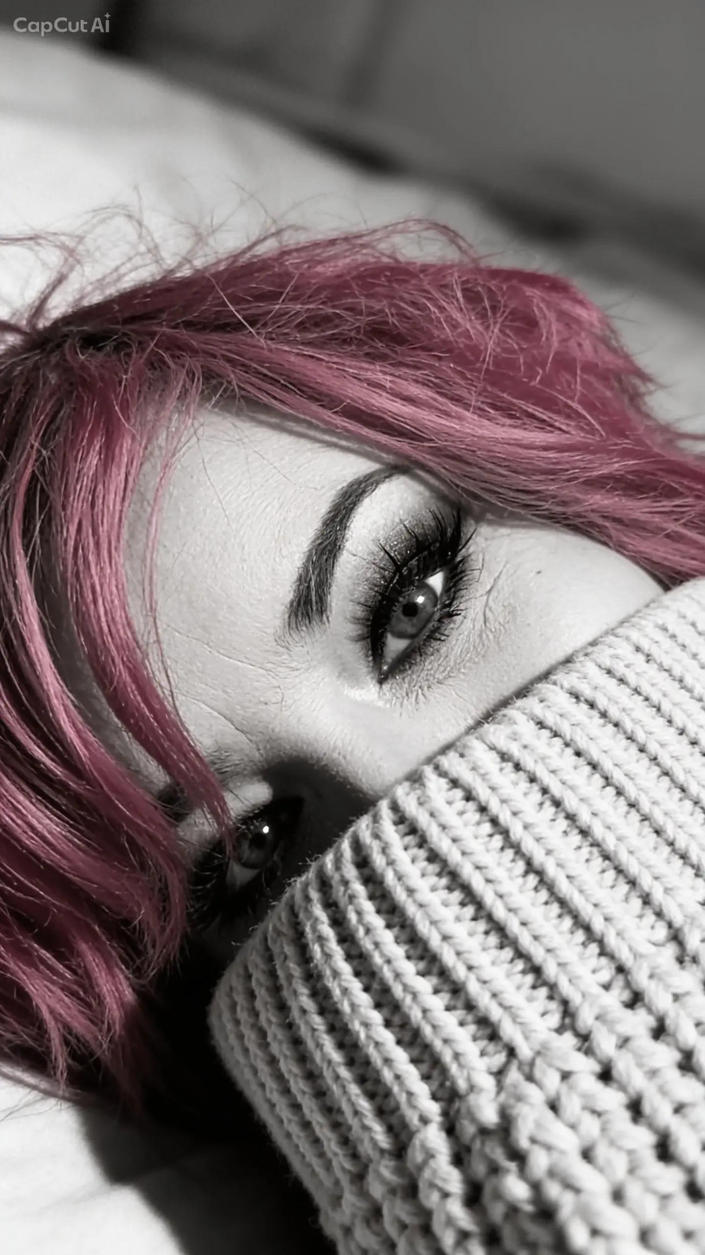 @berni solitarywiccan