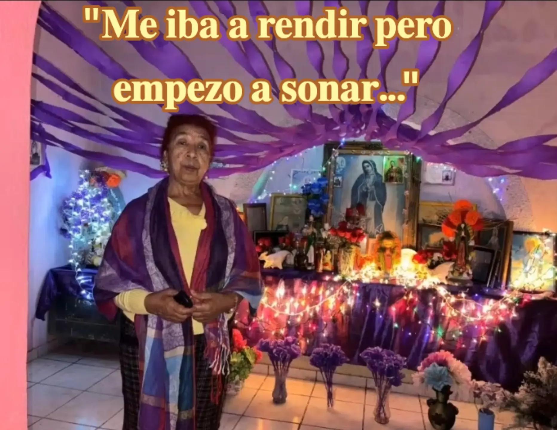 @elcharlye1