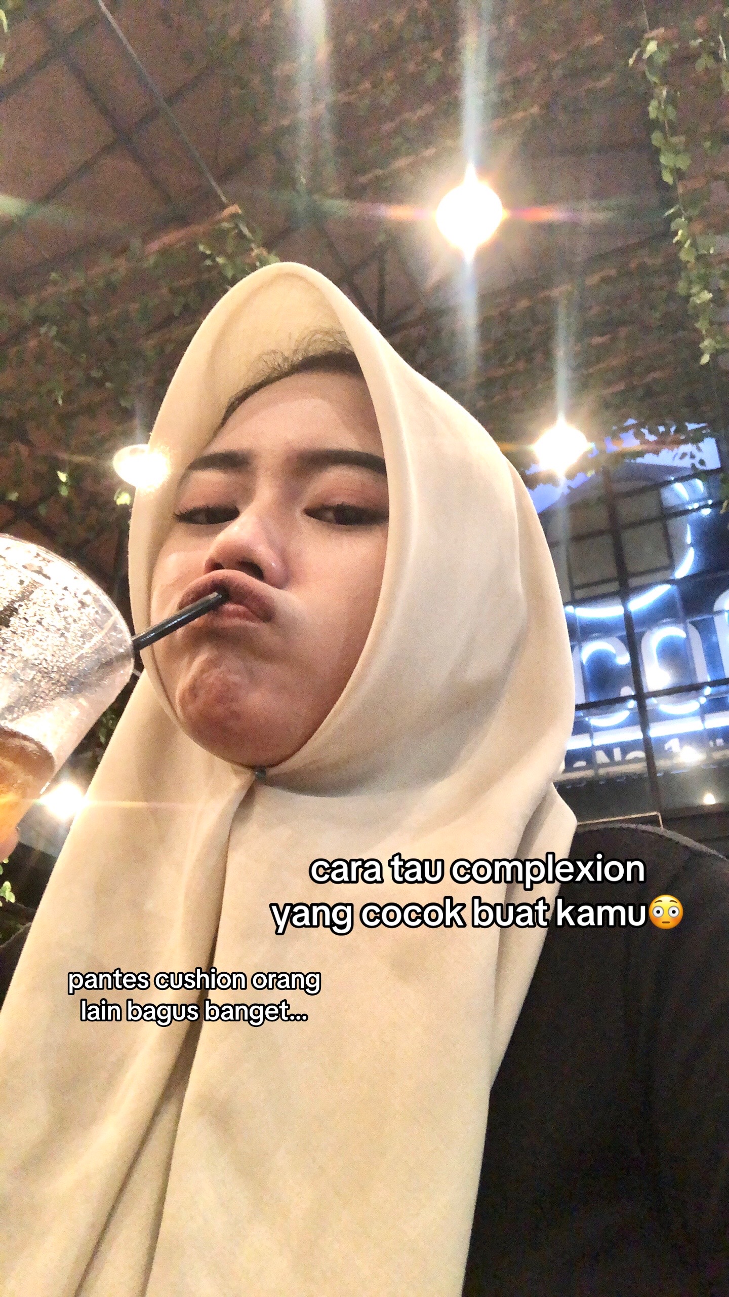 @nadya