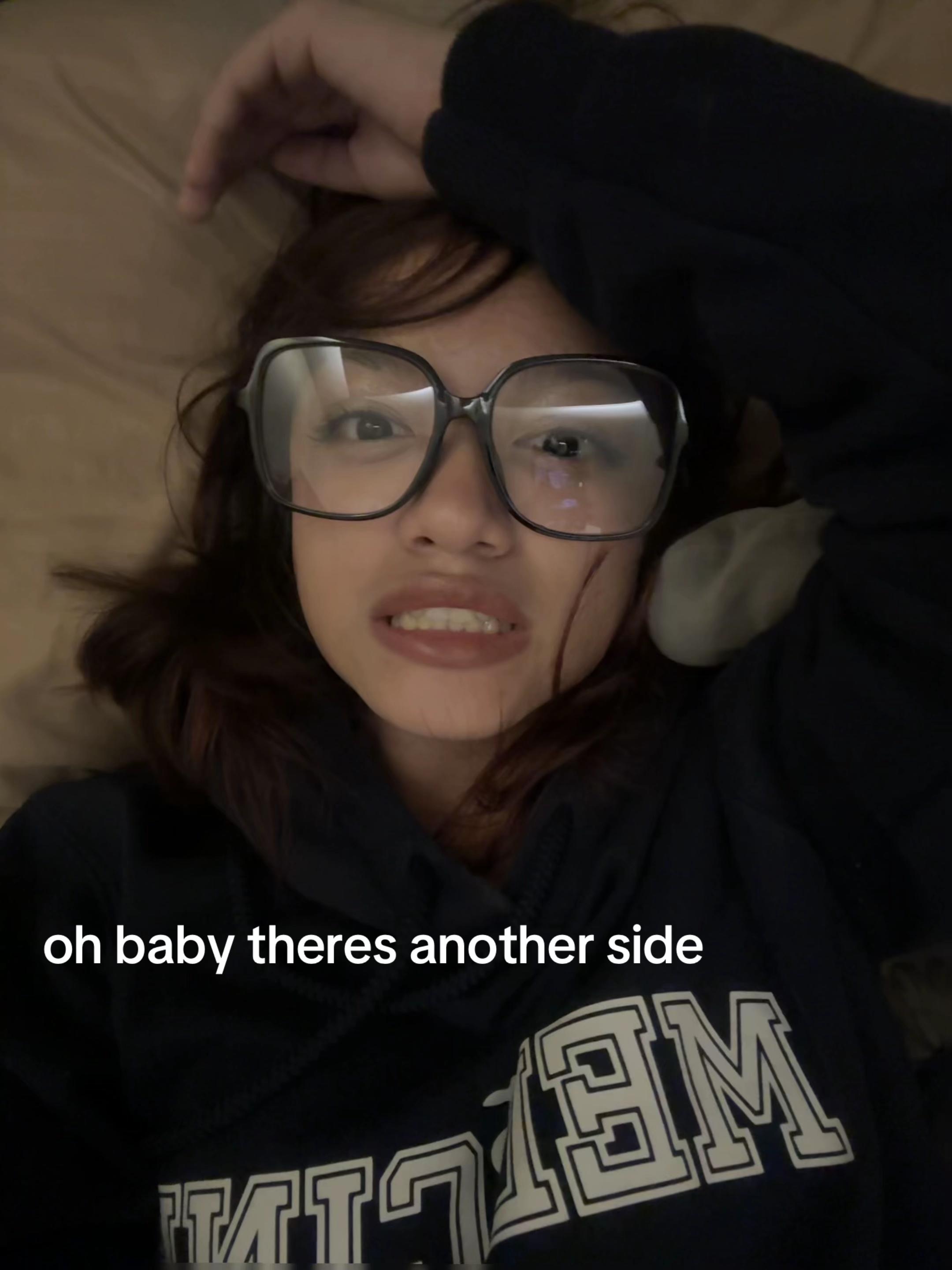 @Phoebe