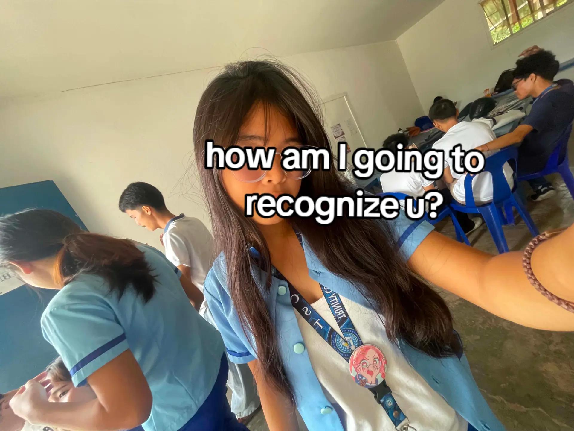 @️ mirae