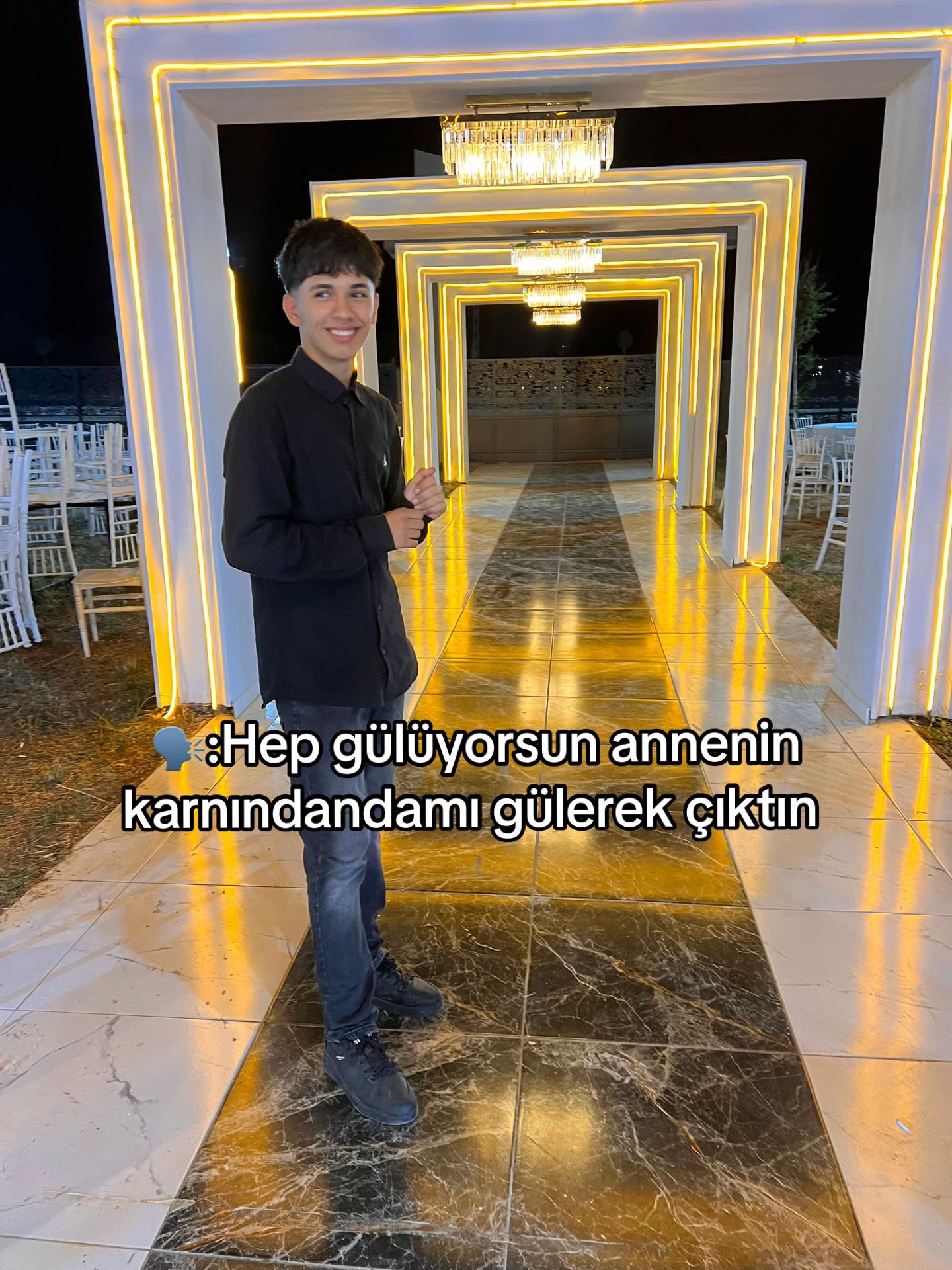 @Kerim_ygtr