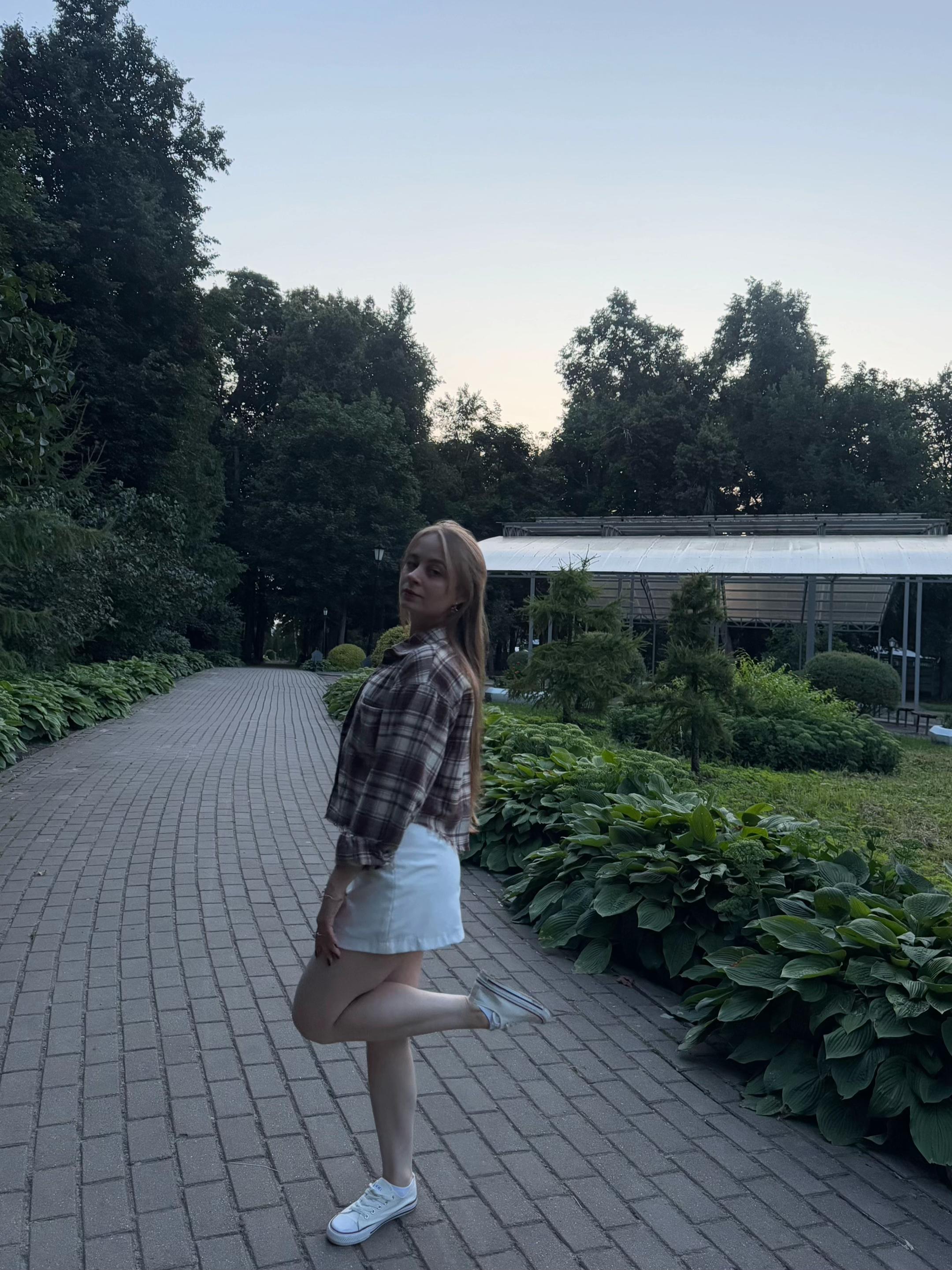 @kristme