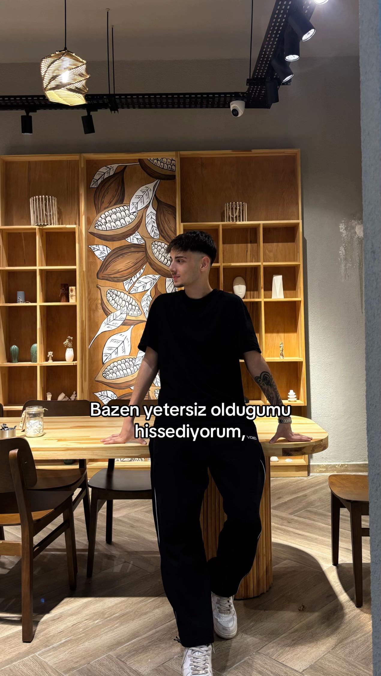 @Efekaan6x