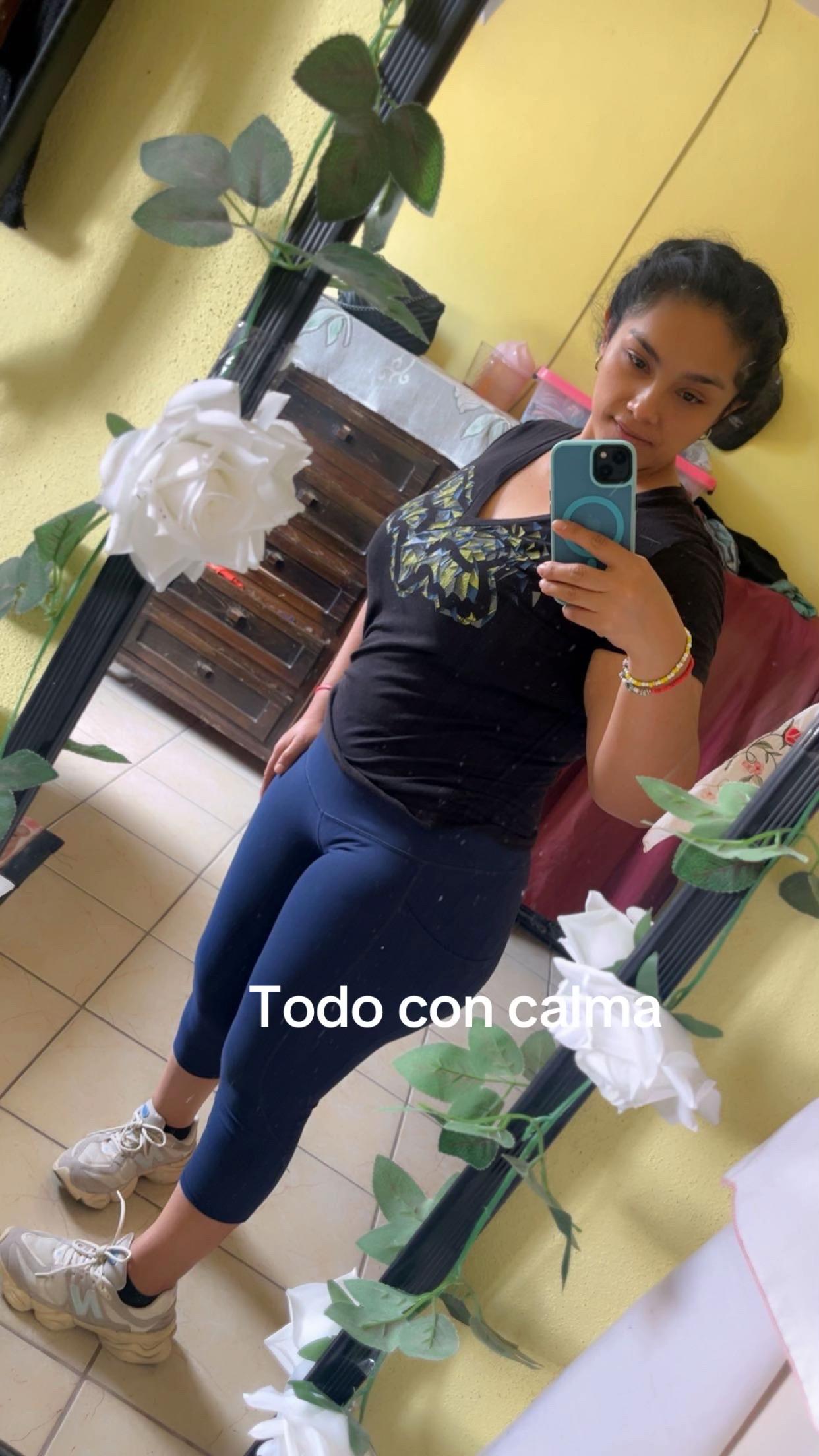 @lupita saavedra⚓️⚓️⚓️