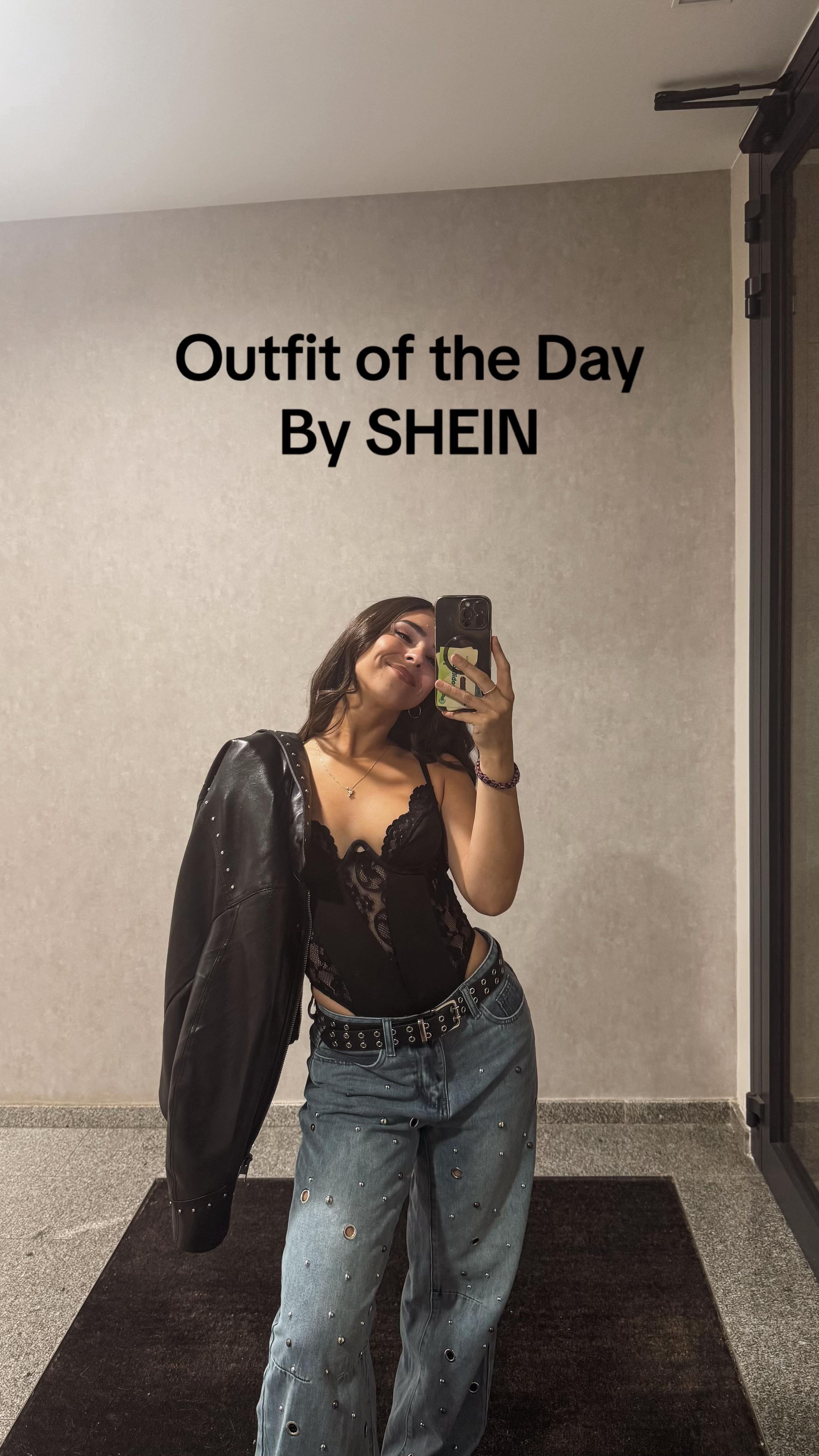@SashaPrachas