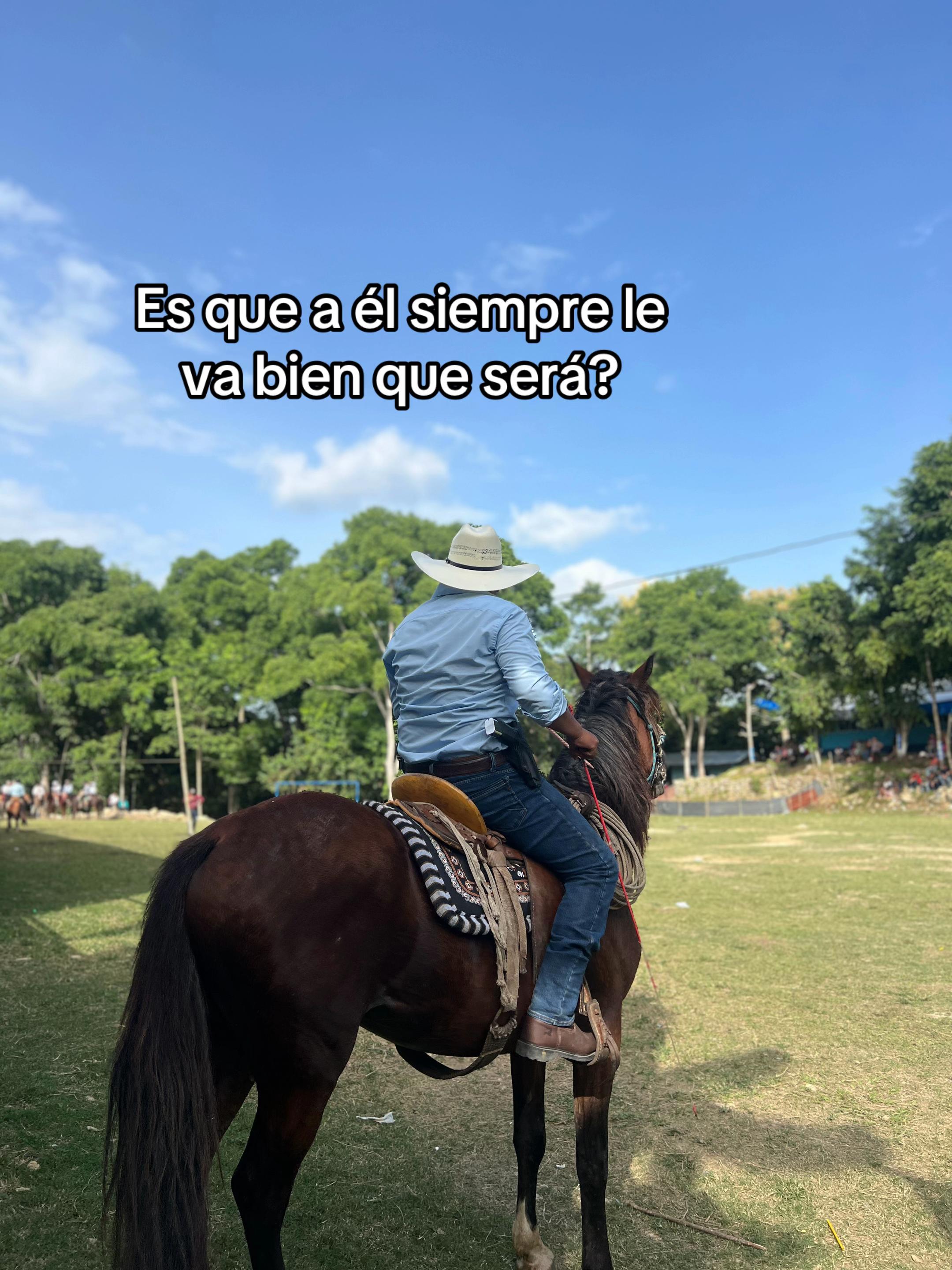 @ALVAREZ 🤠♥️