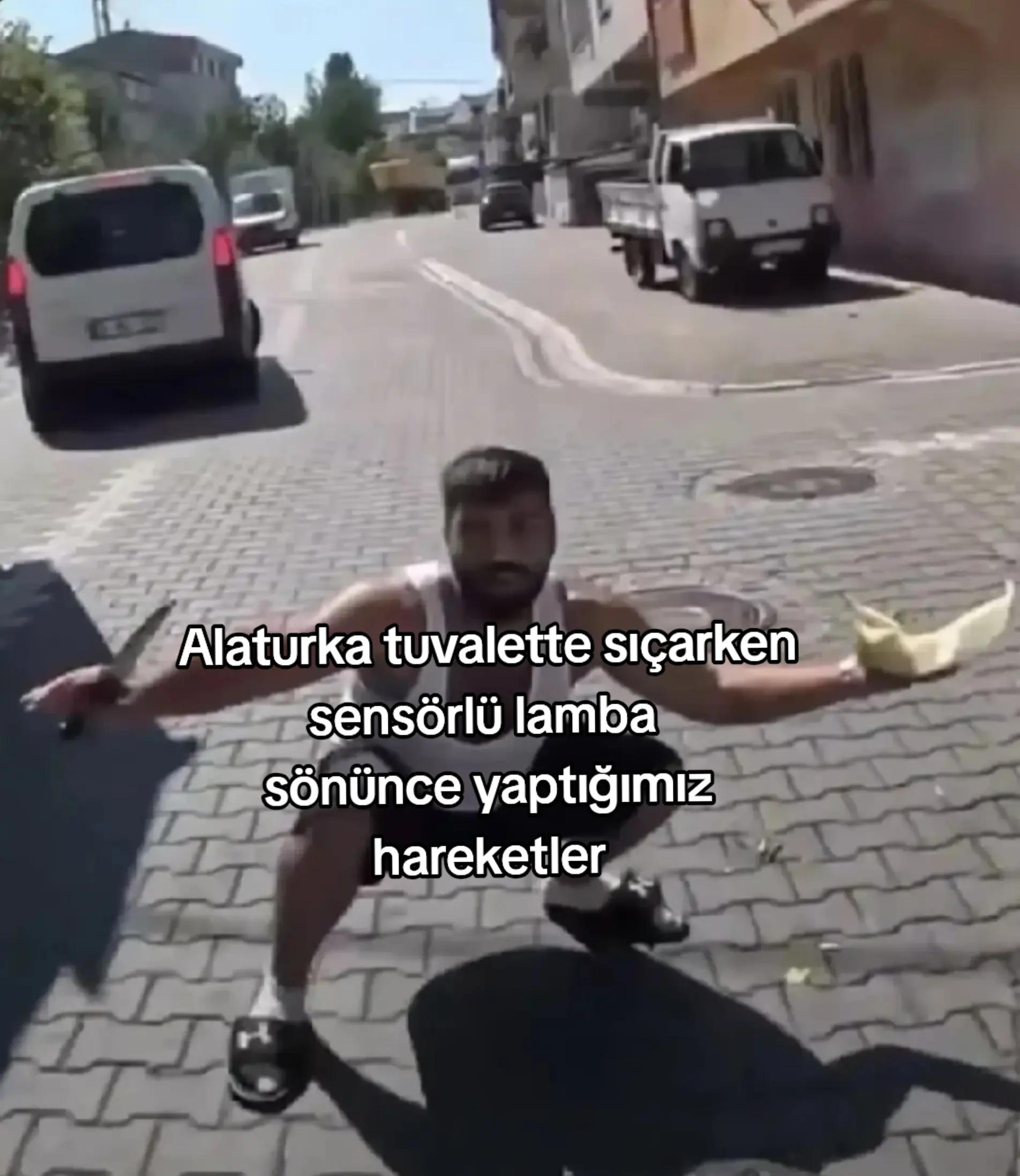 @alientmblrx