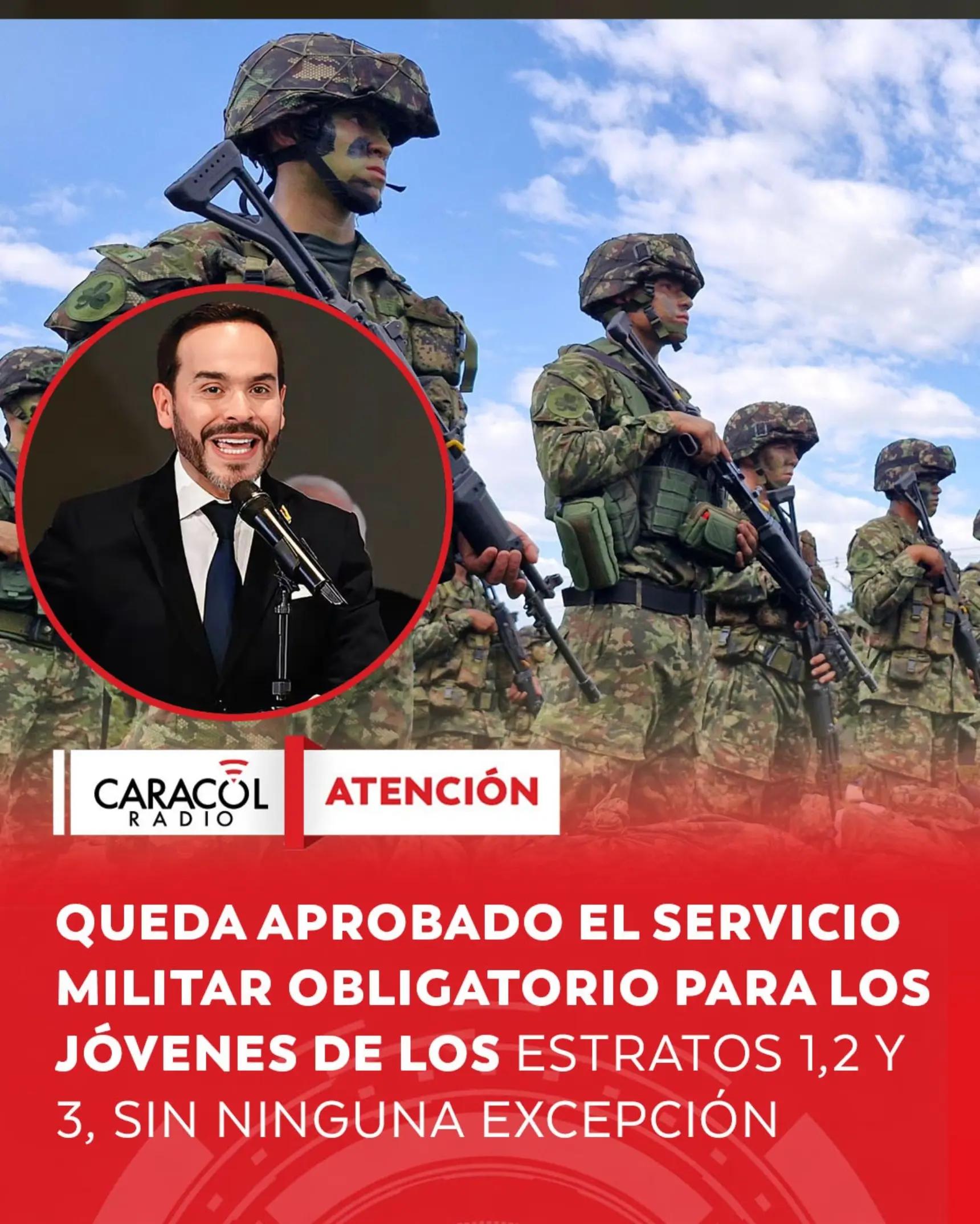 @LAS VOCES LO HICIERON 